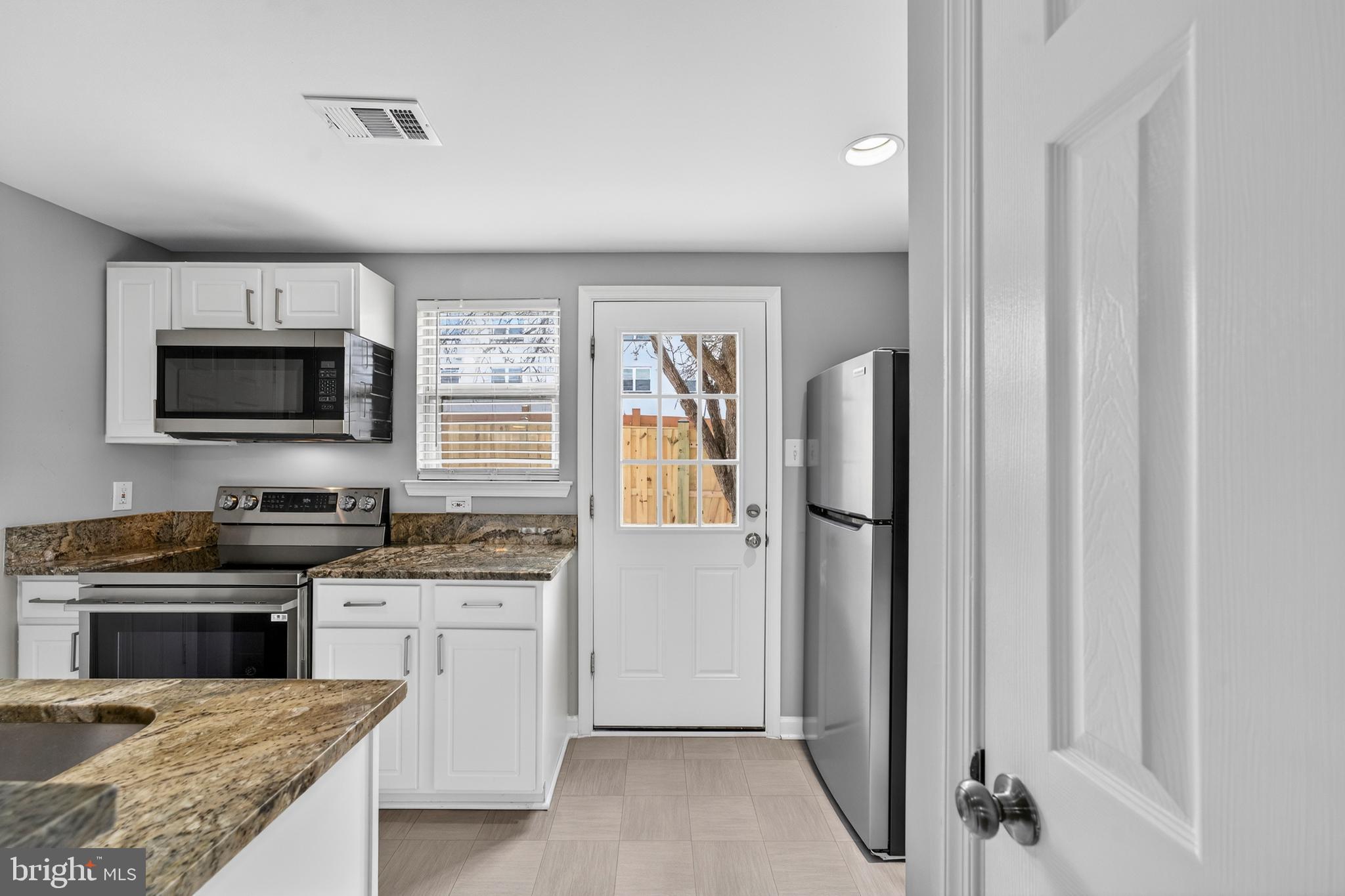 4375 PEMBROOK VILLAGE DRIVE 62