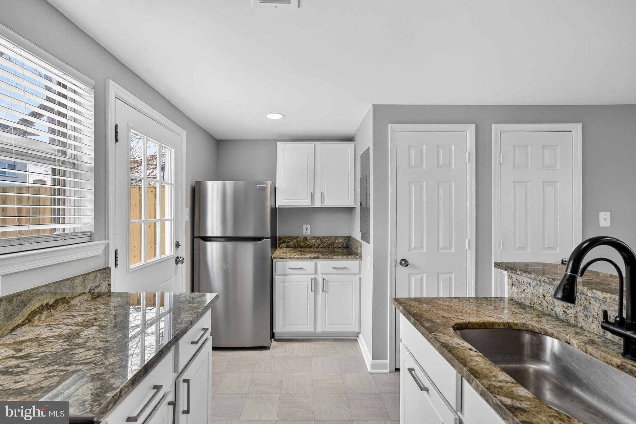 4375 PEMBROOK VILLAGE DRIVE 62