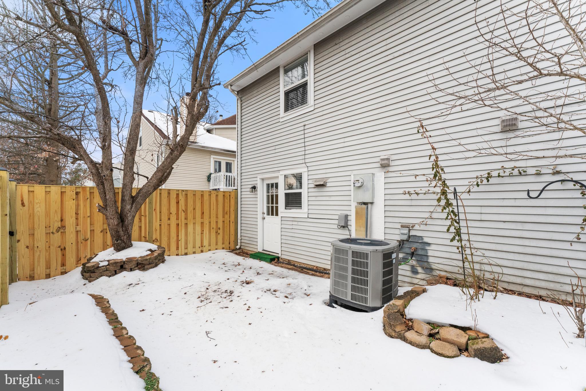 4375 PEMBROOK VILLAGE DRIVE 62