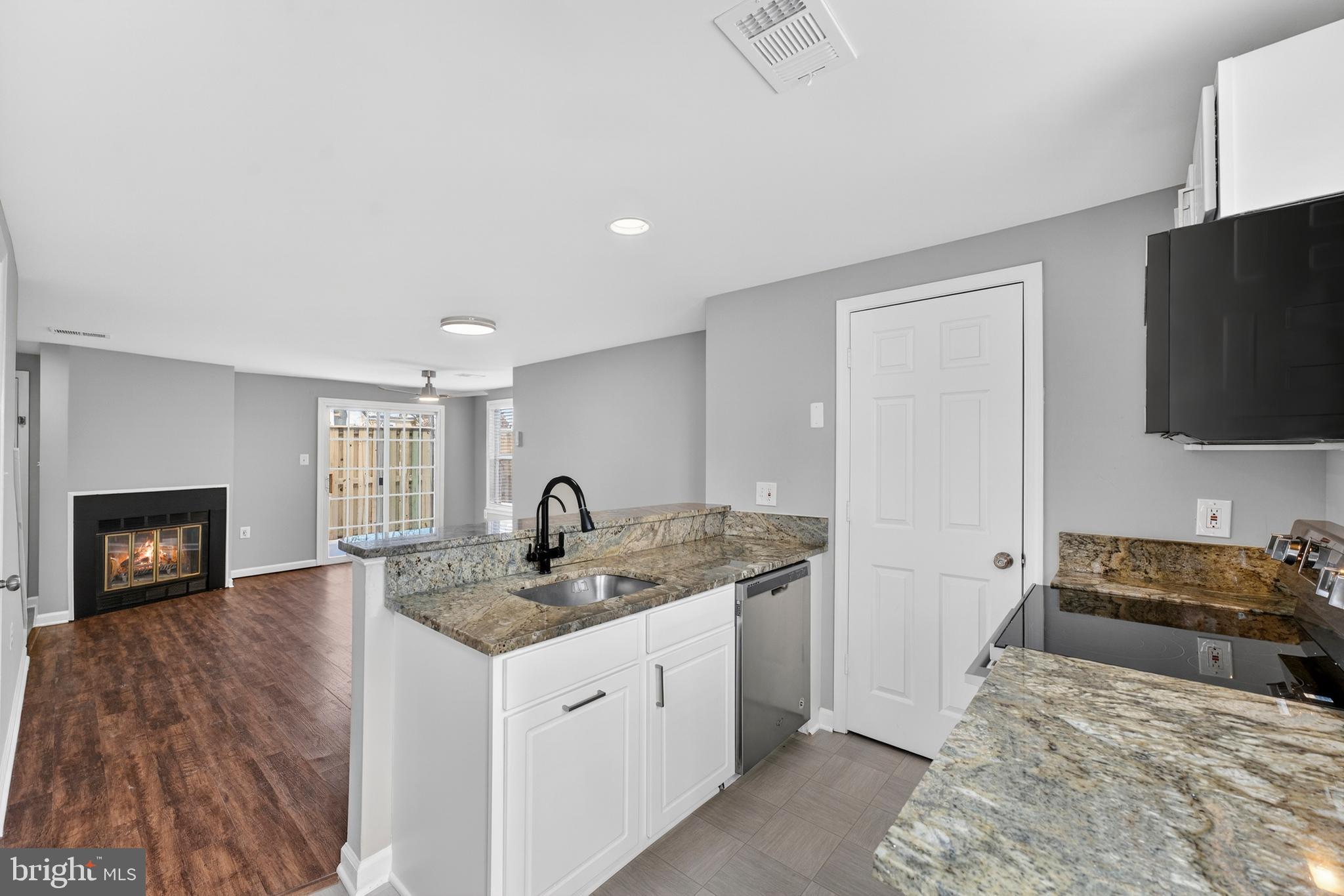 4375 PEMBROOK VILLAGE DRIVE 62