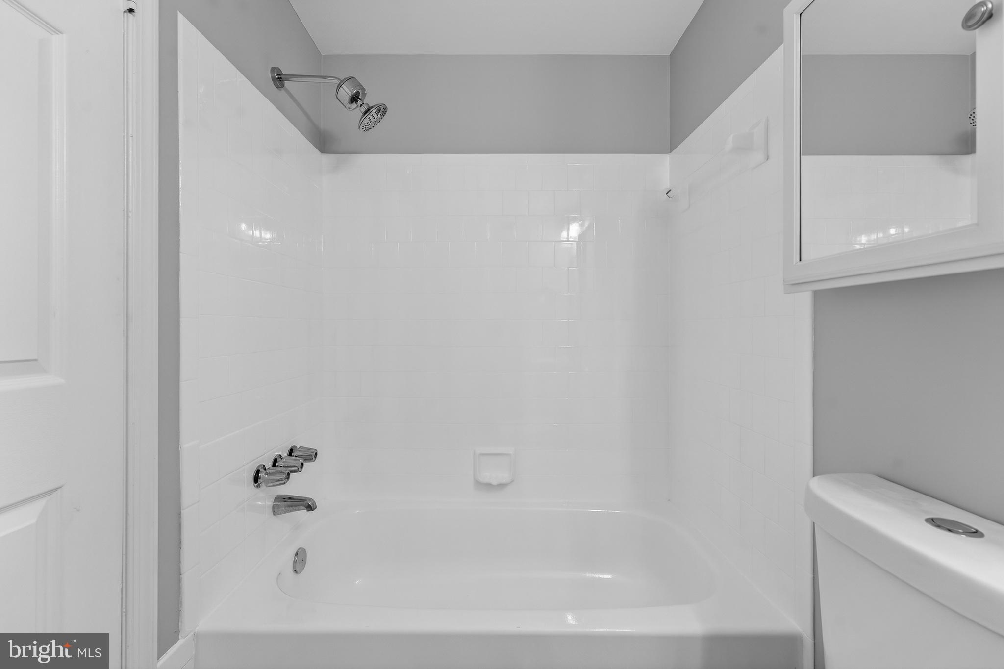 4375 PEMBROOK VILLAGE DRIVE 62