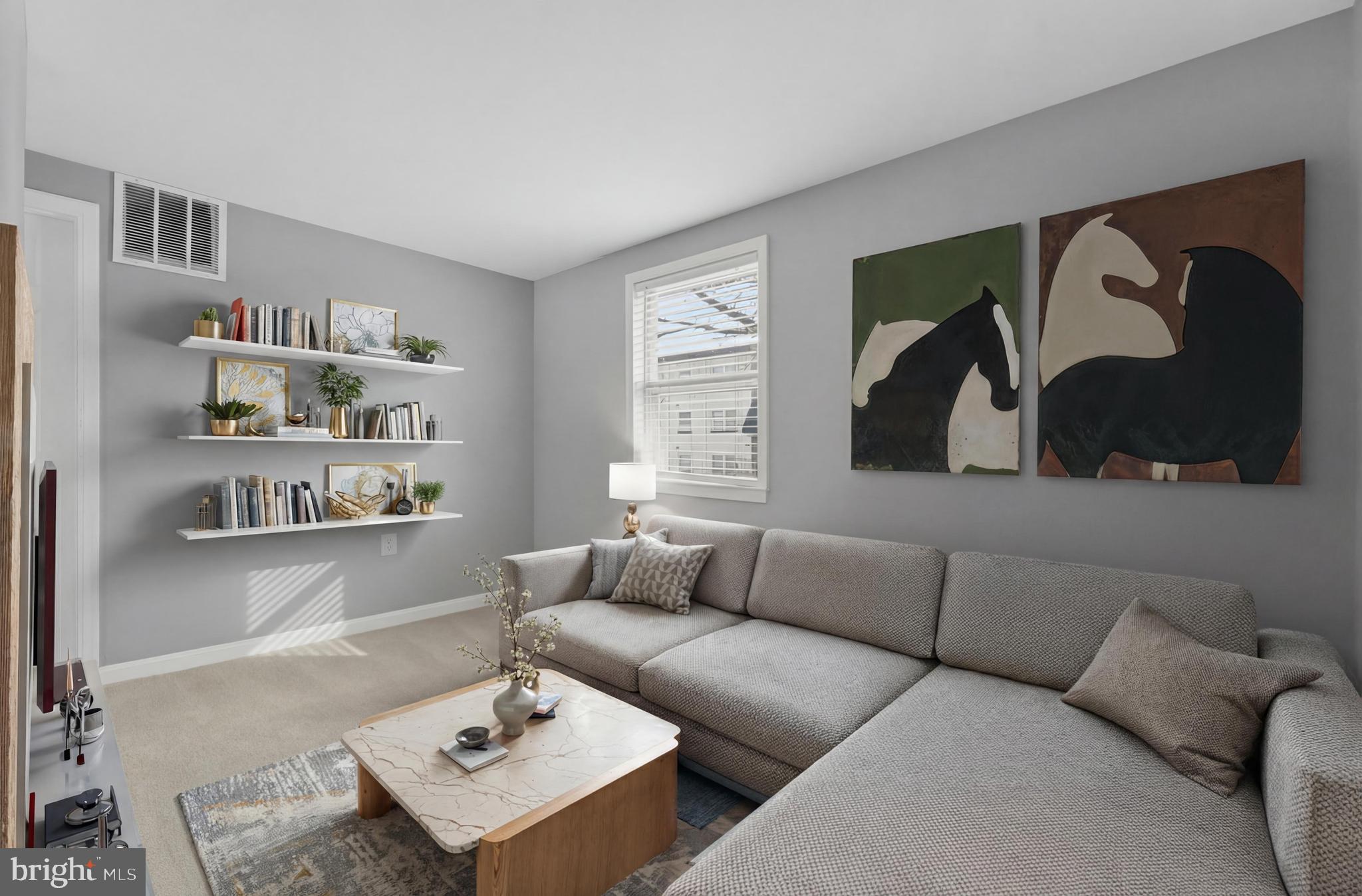 4375 PEMBROOK VILLAGE DRIVE 62