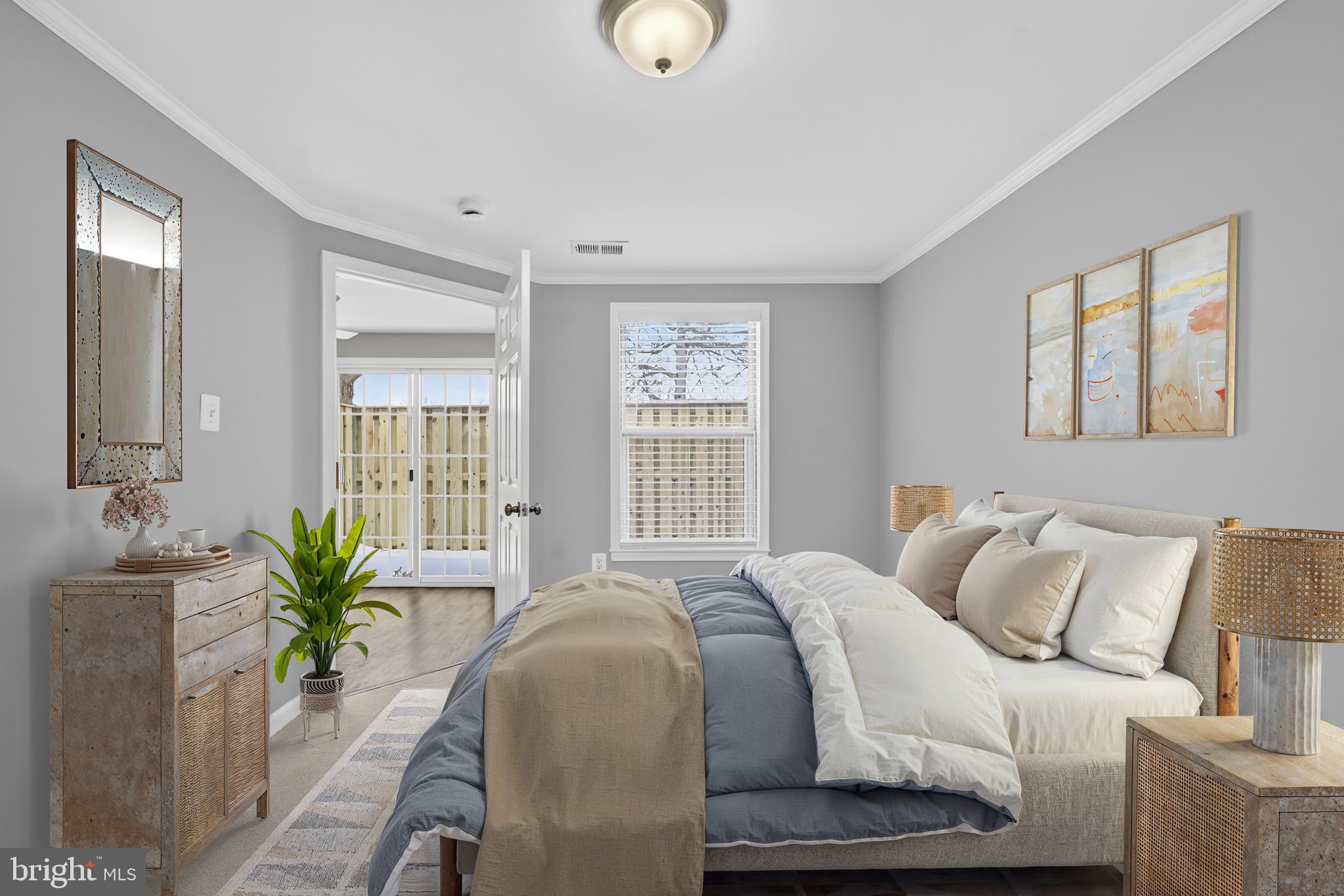 4375 PEMBROOK VILLAGE DRIVE 62