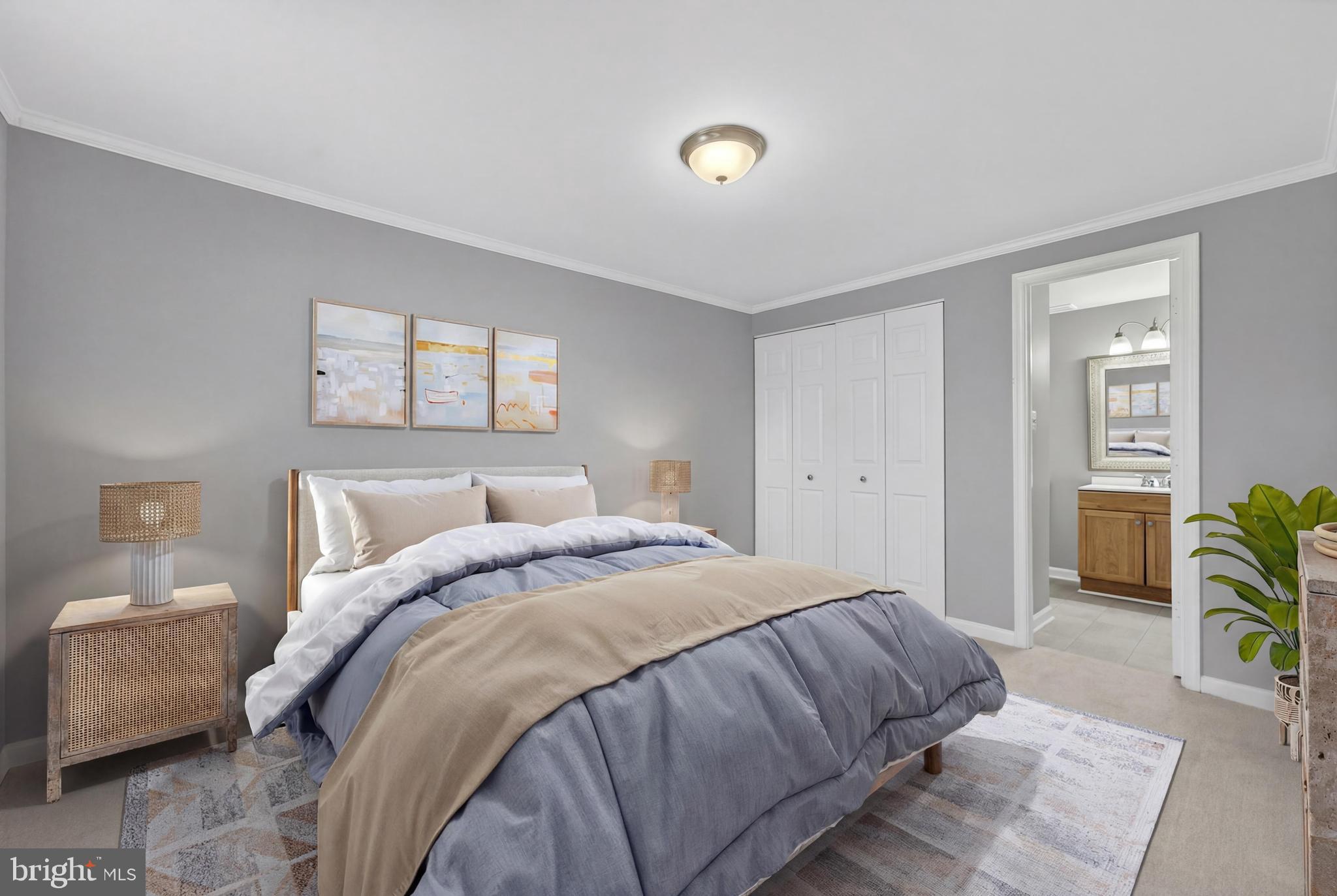 4375 PEMBROOK VILLAGE DRIVE 62