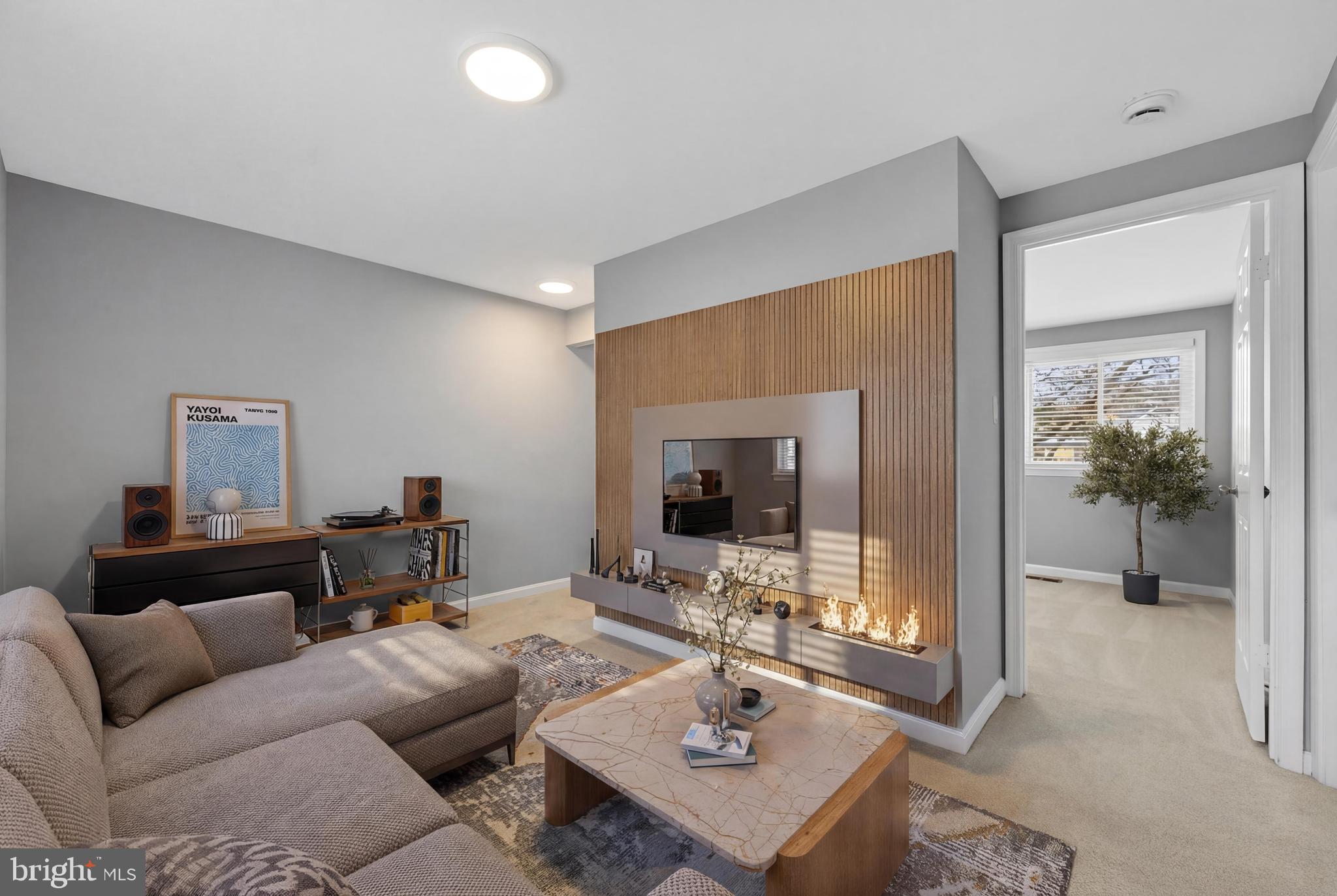 4375 PEMBROOK VILLAGE DRIVE 62