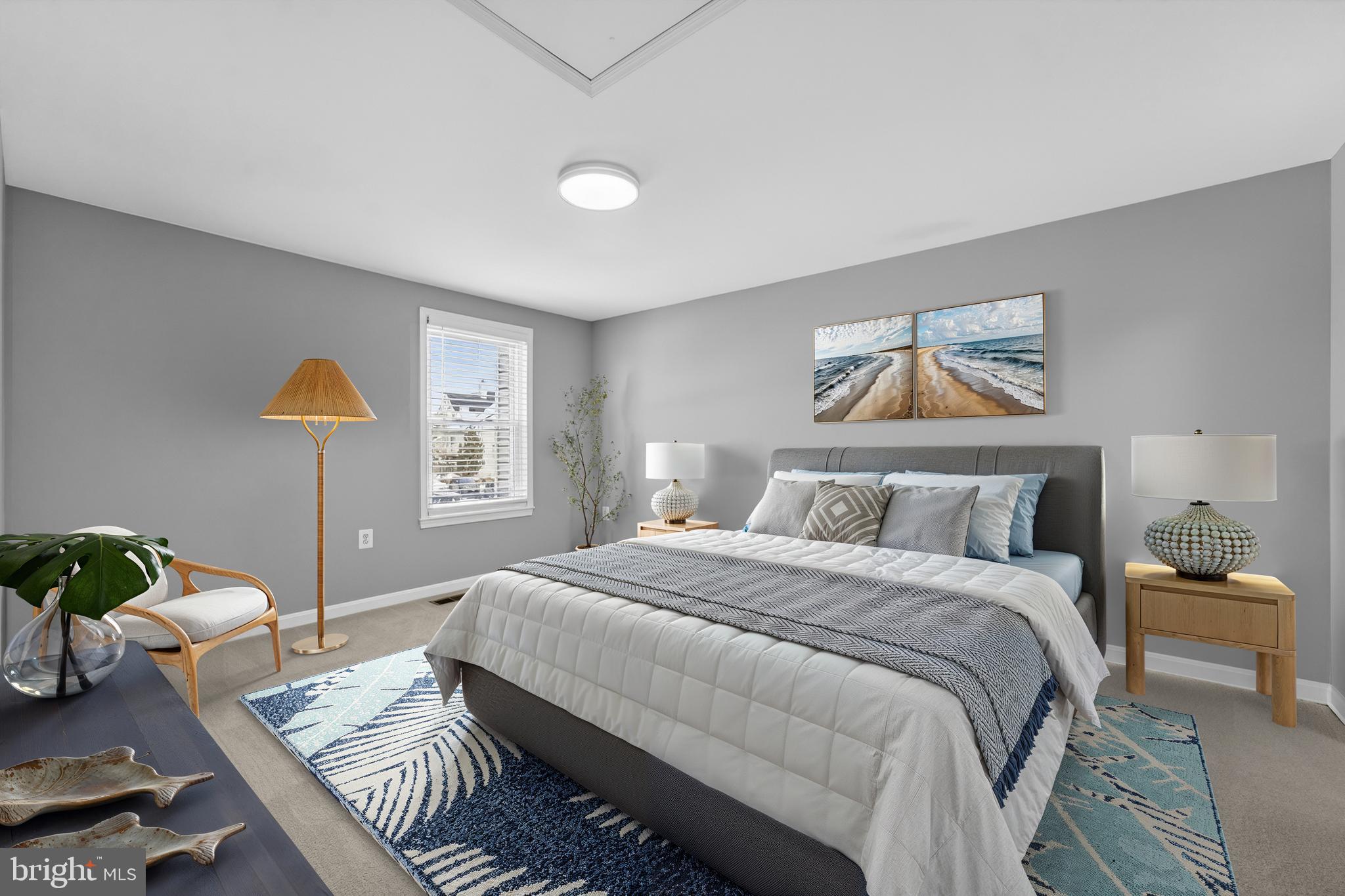 4375 PEMBROOK VILLAGE DRIVE 62