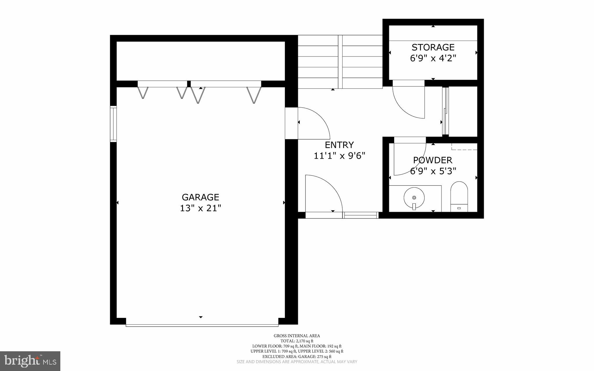 1628 GREENBRIAR COURT