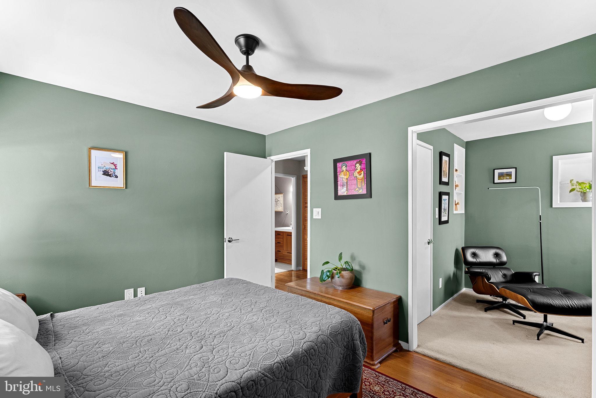 1628 GREENBRIAR COURT