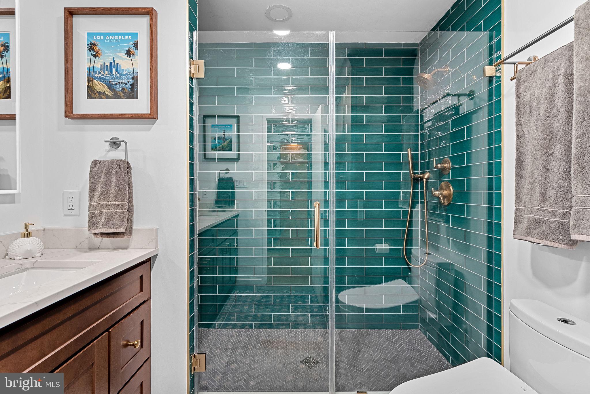 1628 GREENBRIAR COURT