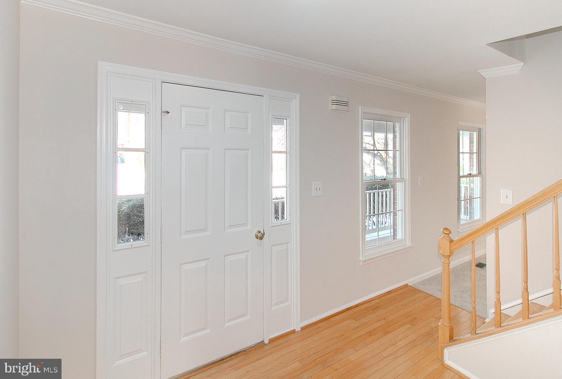 4634 STAR FLOWER DRIVE