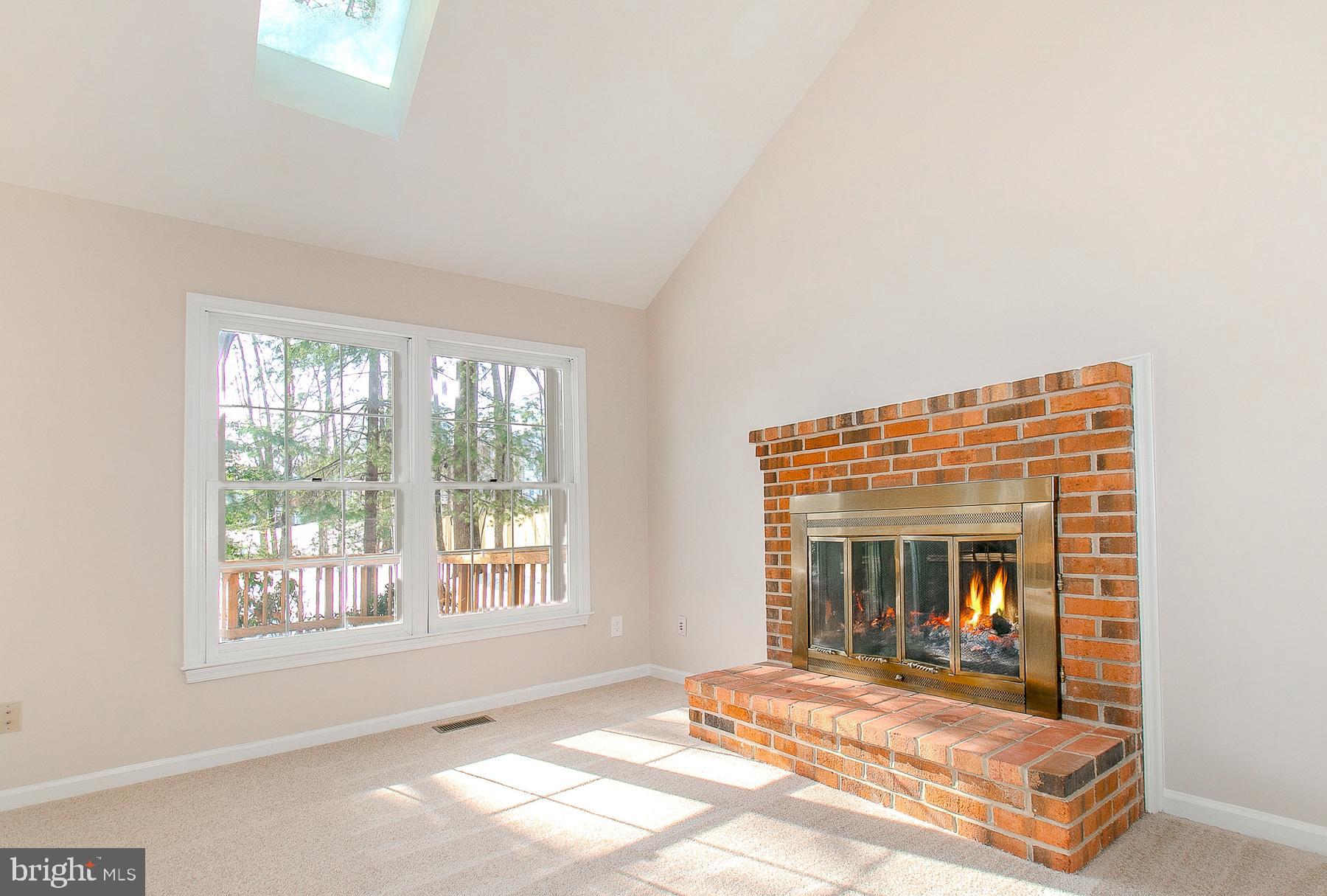 4634 STAR FLOWER DRIVE