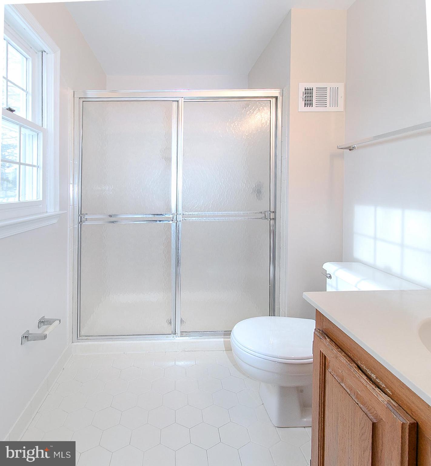 4634 STAR FLOWER DRIVE