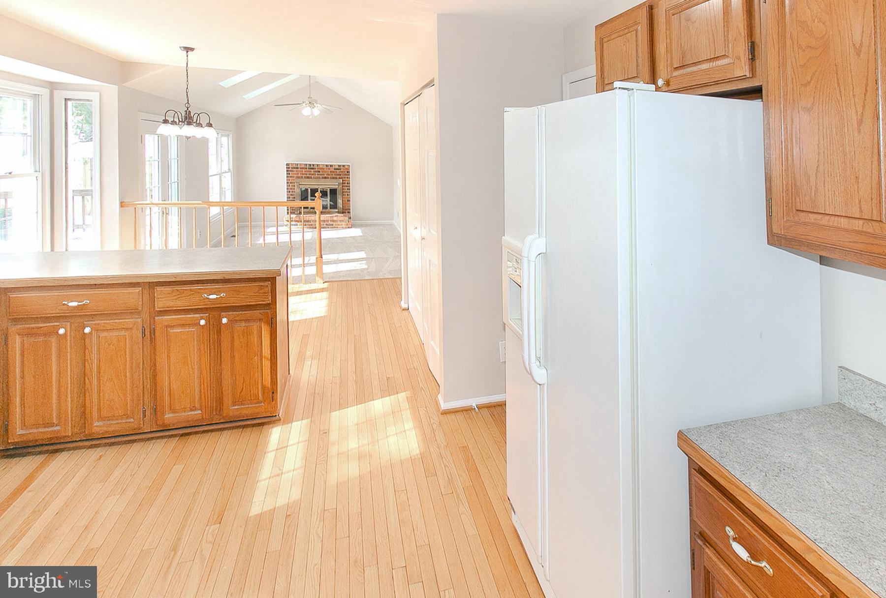 4634 STAR FLOWER DRIVE