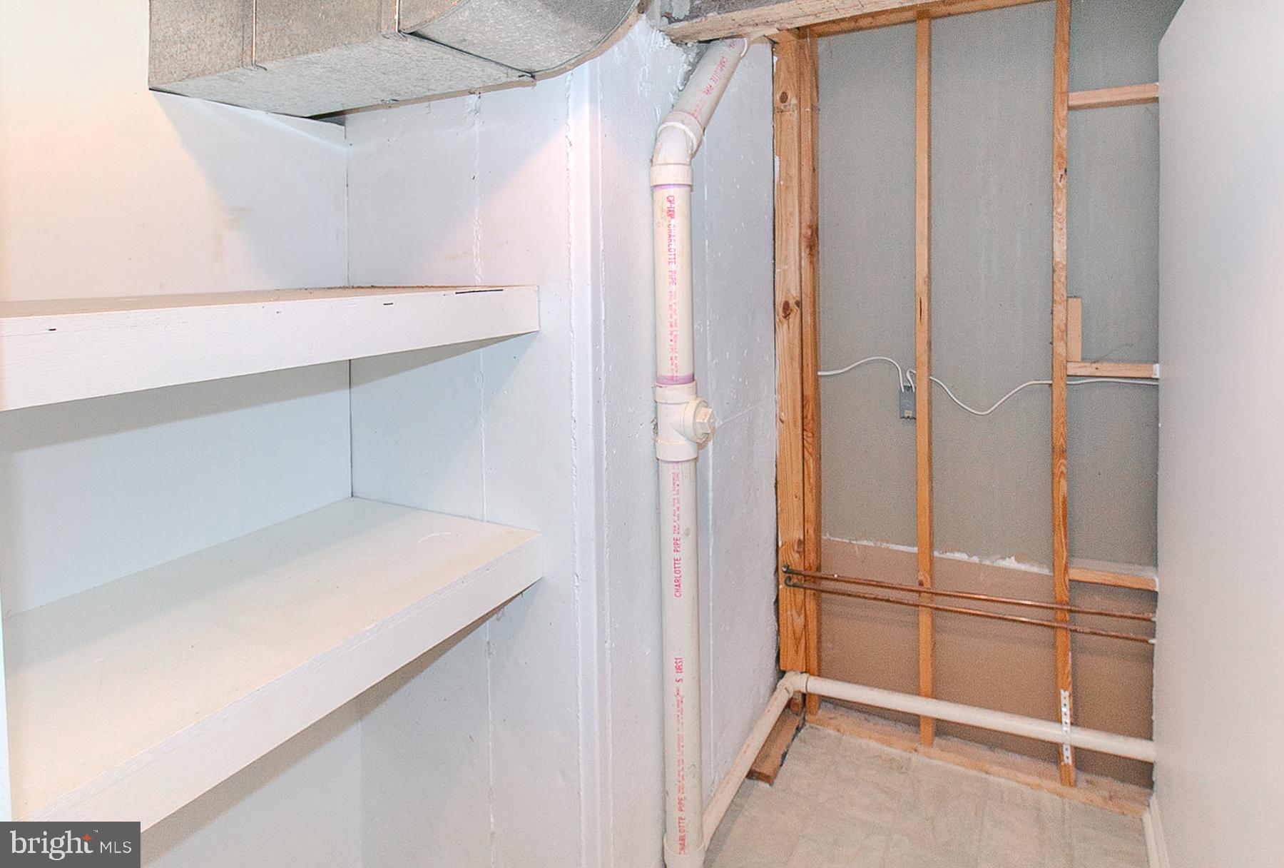 4634 STAR FLOWER DRIVE