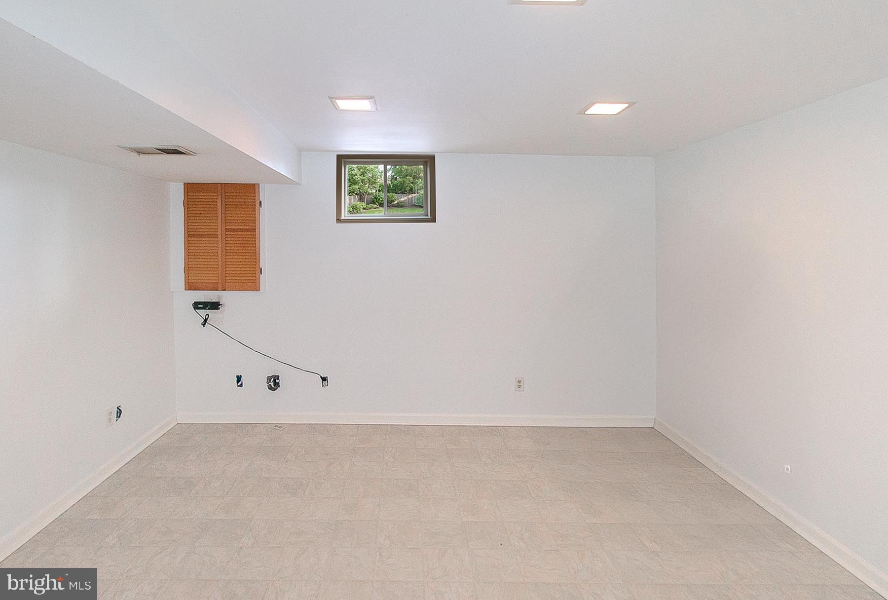 4634 STAR FLOWER DRIVE