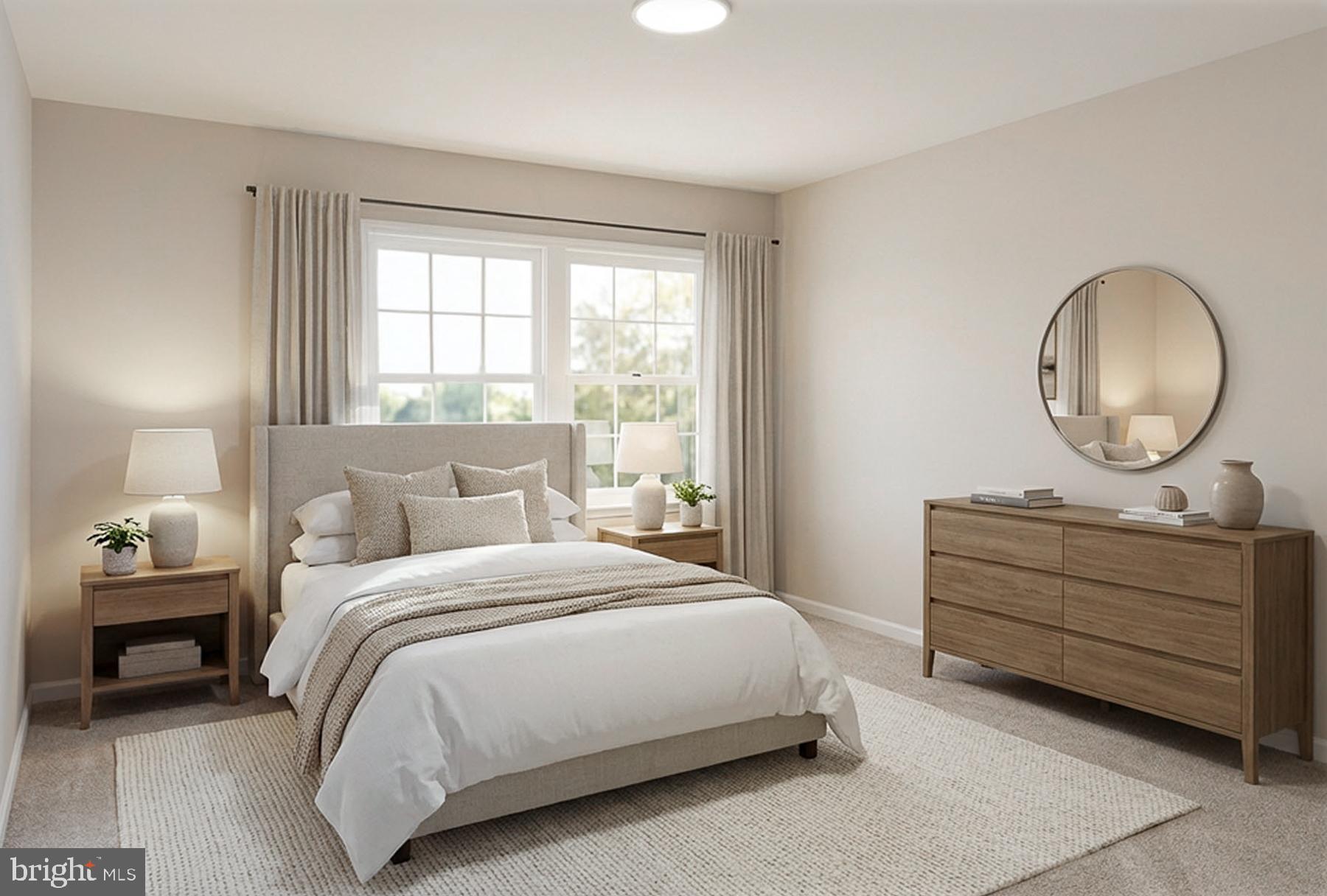 4634 STAR FLOWER DRIVE