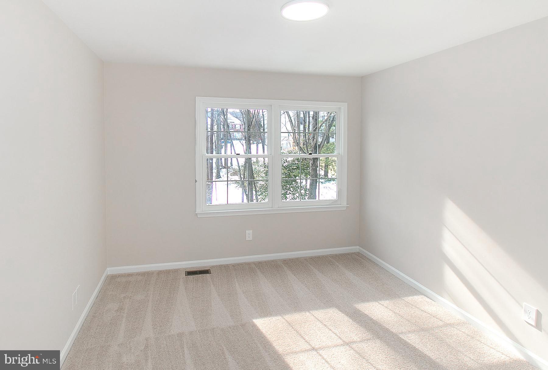 4634 STAR FLOWER DRIVE