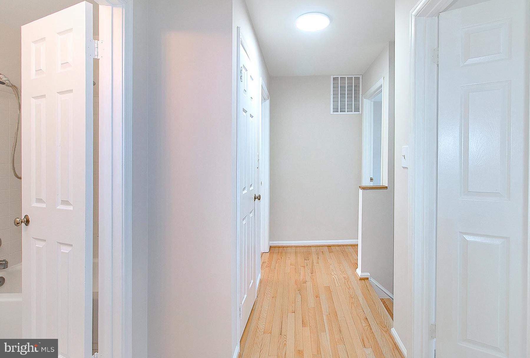 4634 STAR FLOWER DRIVE