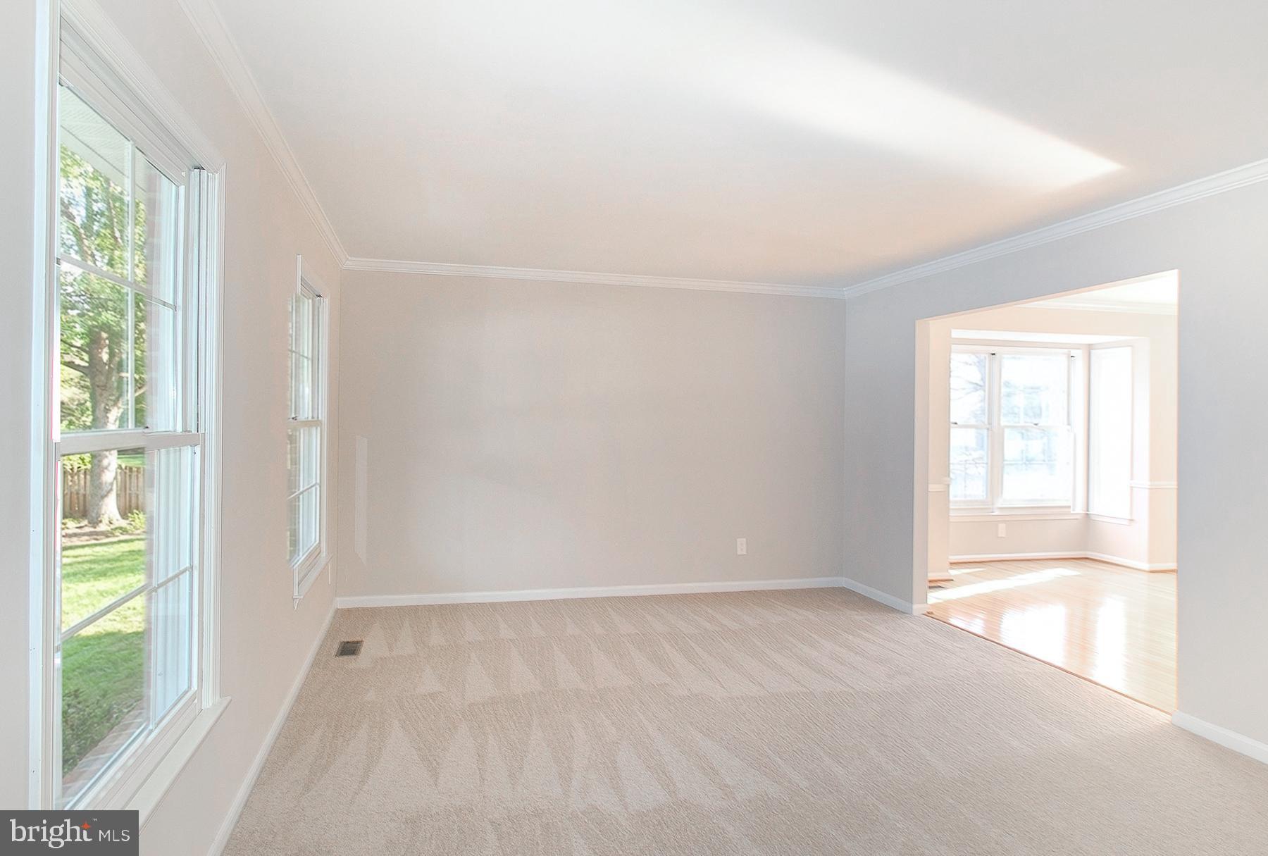 4634 STAR FLOWER DRIVE