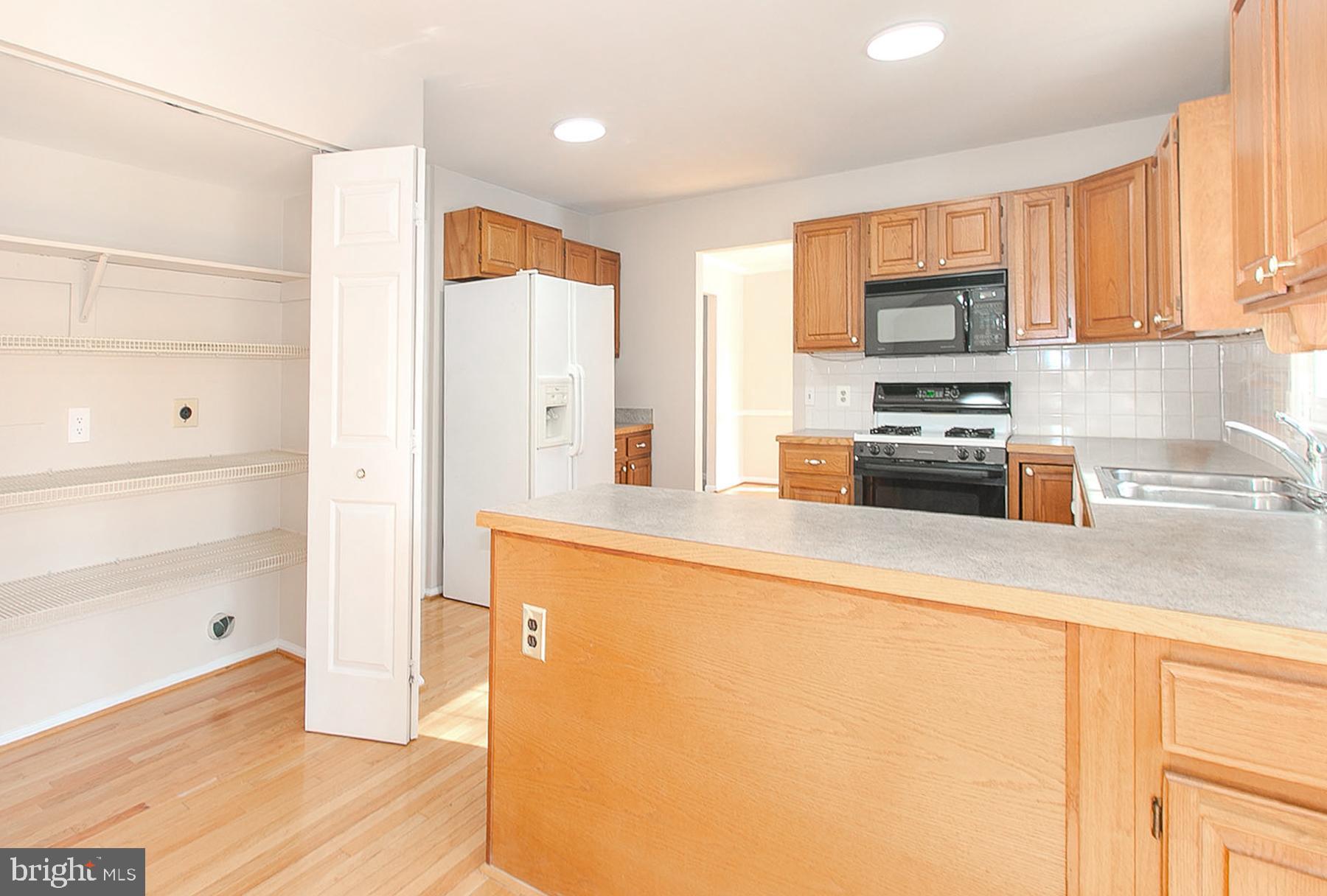 4634 STAR FLOWER DRIVE