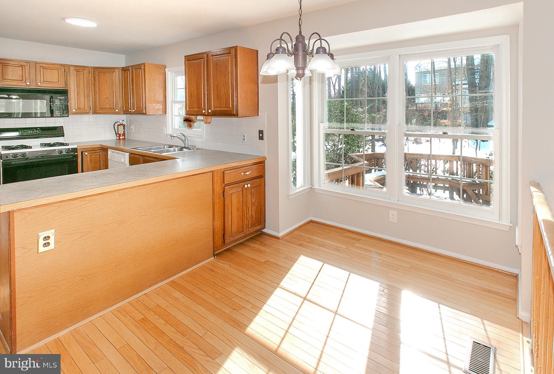 4634 STAR FLOWER DRIVE