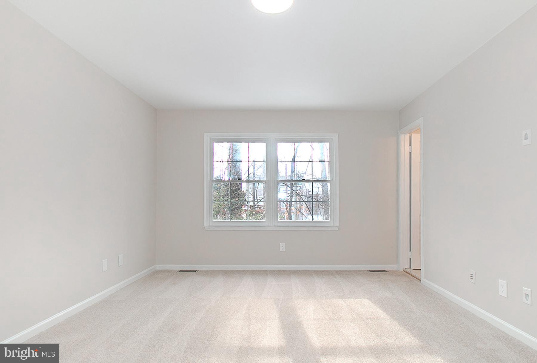 4634 STAR FLOWER DRIVE