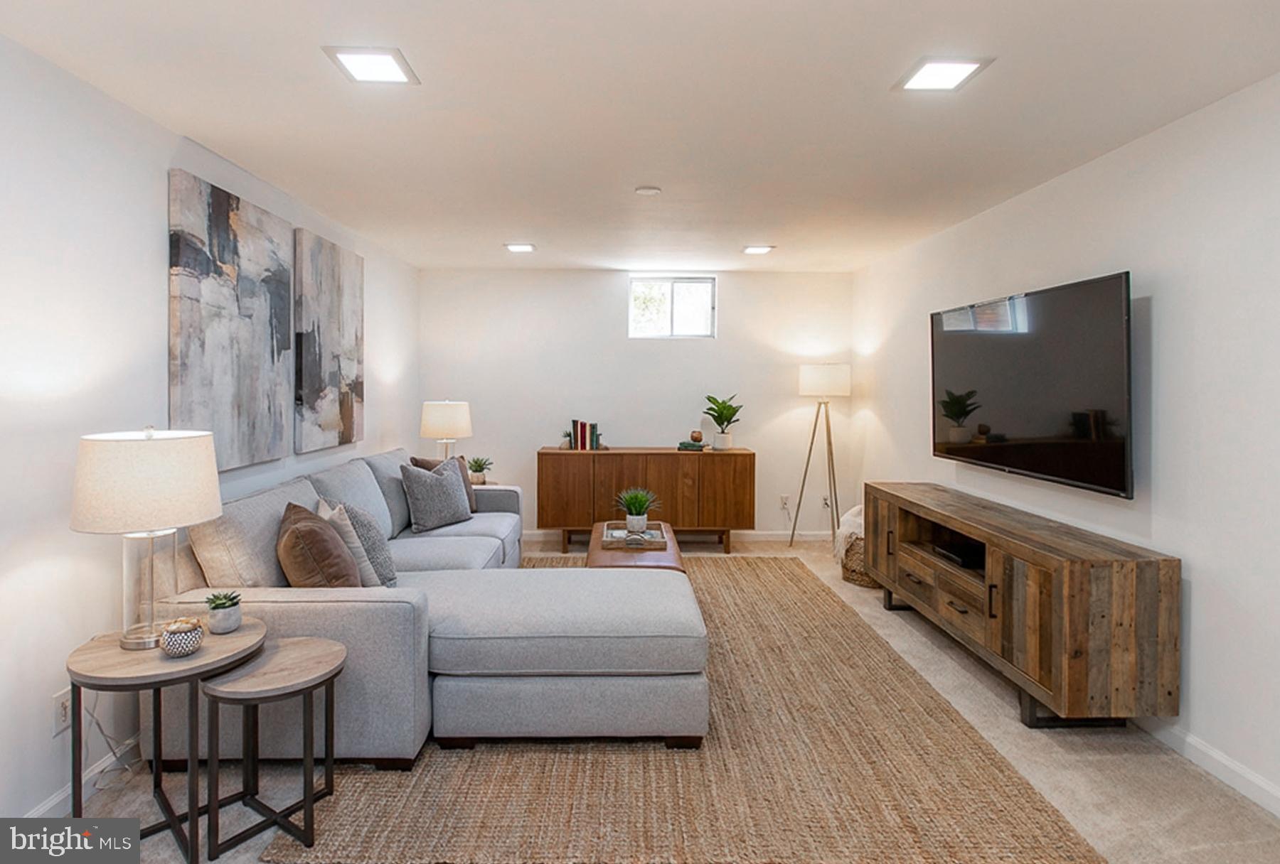 4634 STAR FLOWER DRIVE