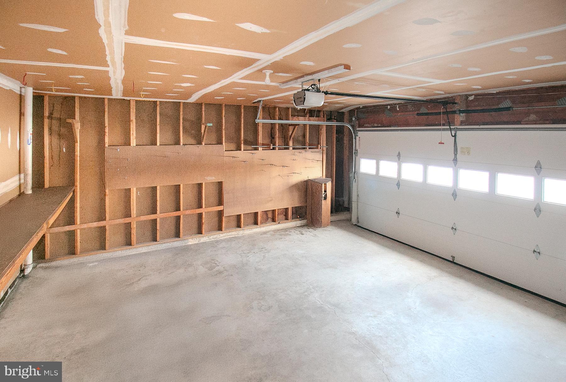 4634 STAR FLOWER DRIVE