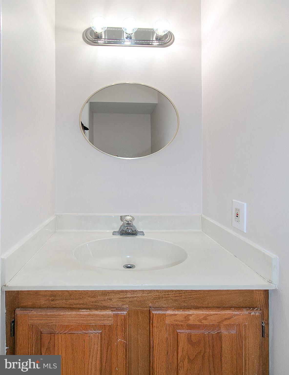 4634 STAR FLOWER DRIVE