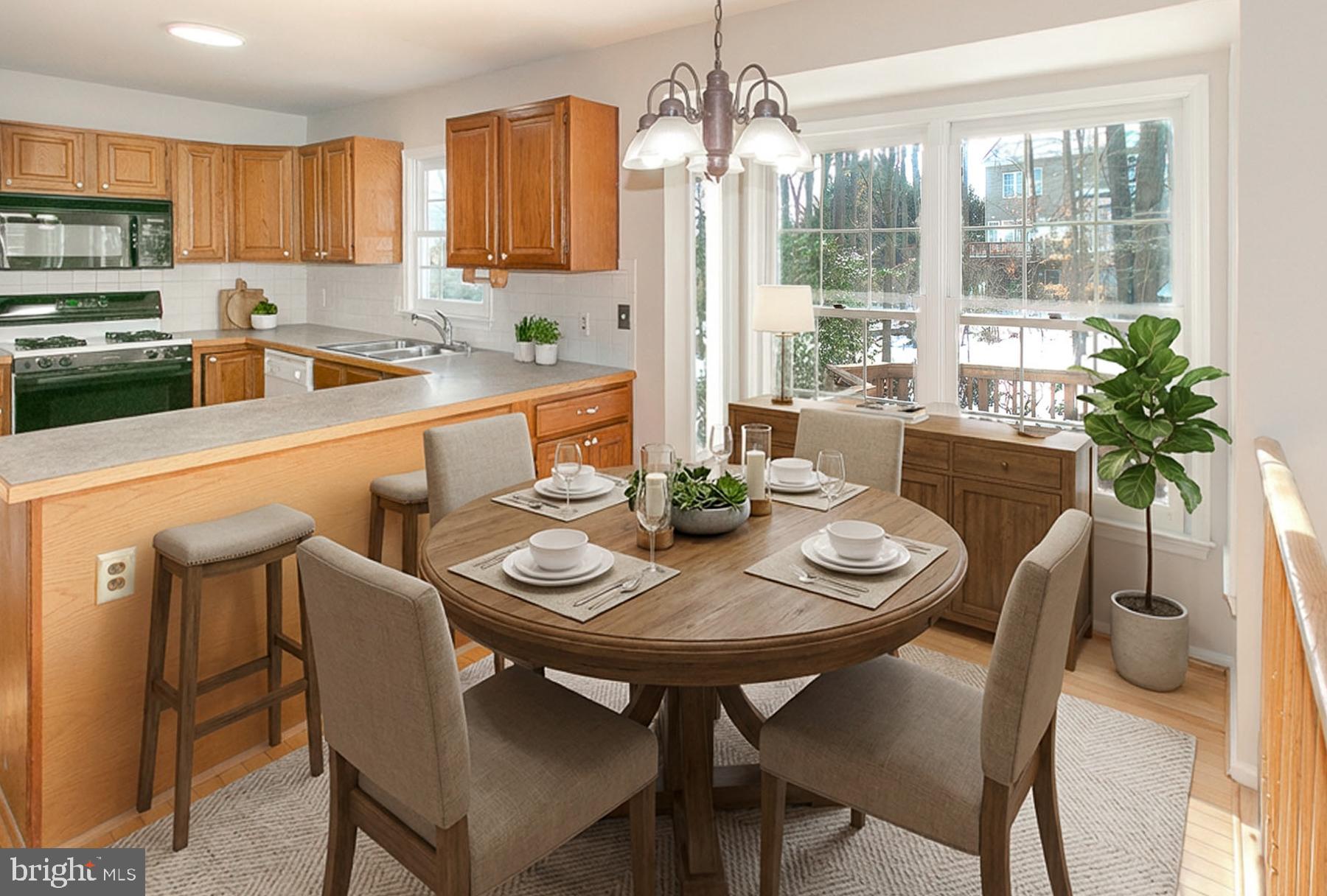 4634 STAR FLOWER DRIVE