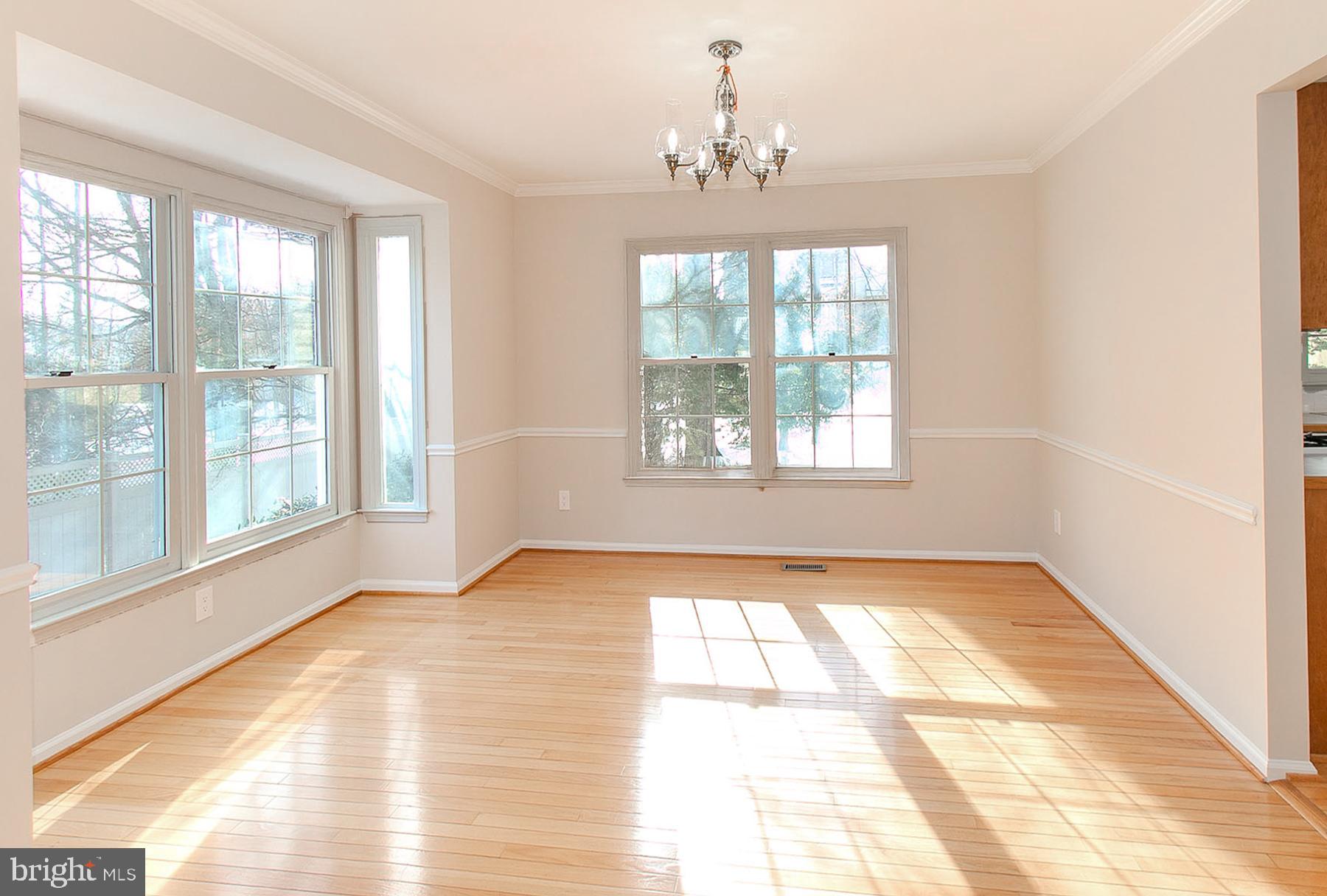 4634 STAR FLOWER DRIVE