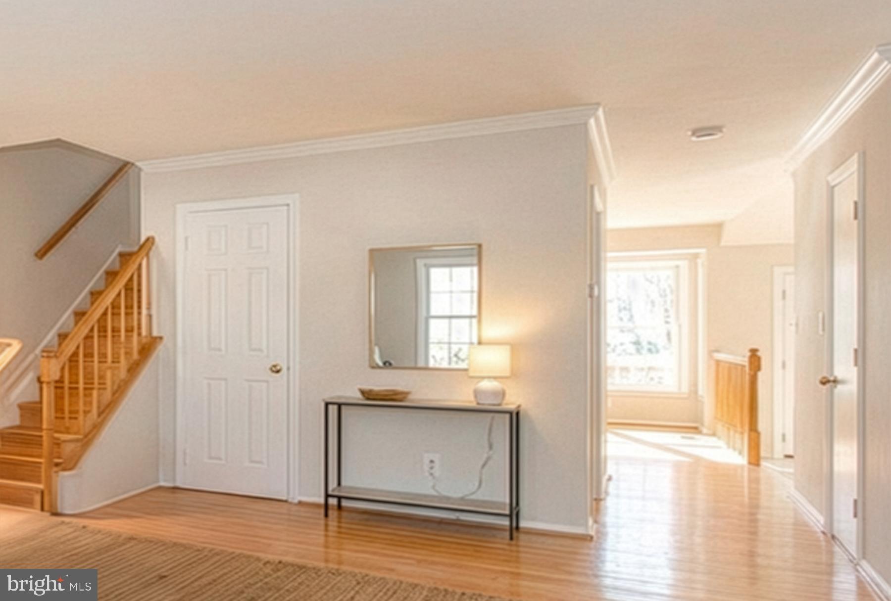 4634 STAR FLOWER DRIVE