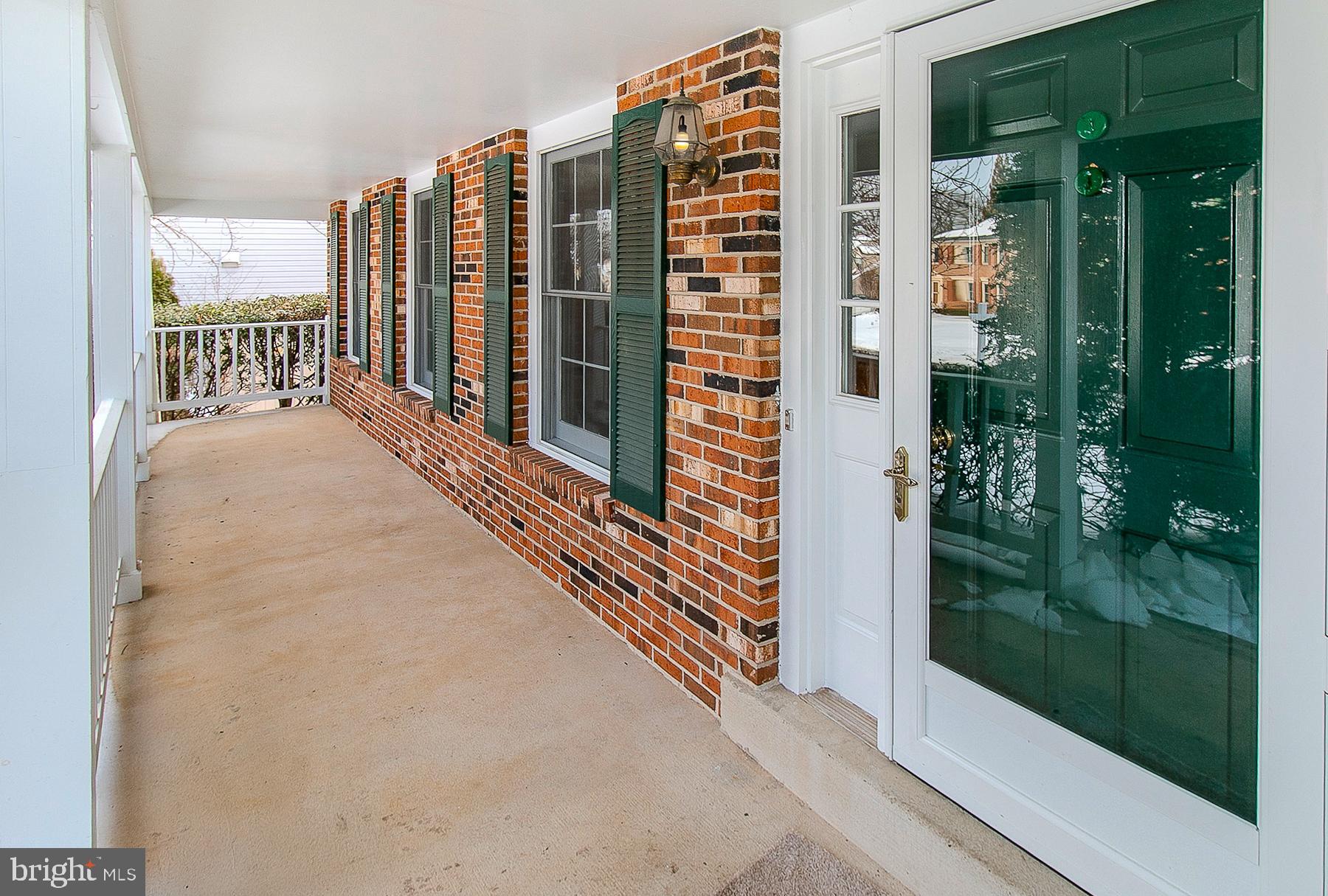 4634 STAR FLOWER DRIVE