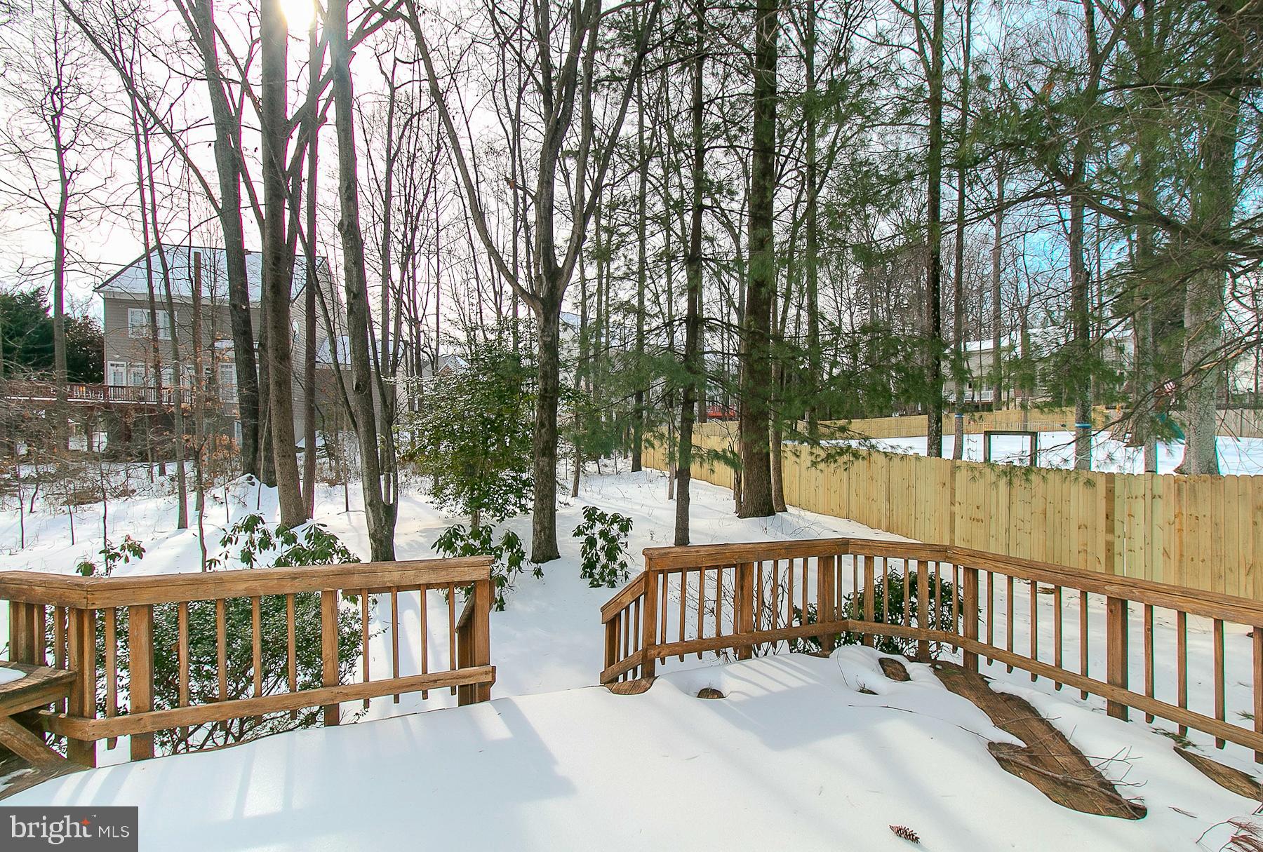 4634 STAR FLOWER DRIVE