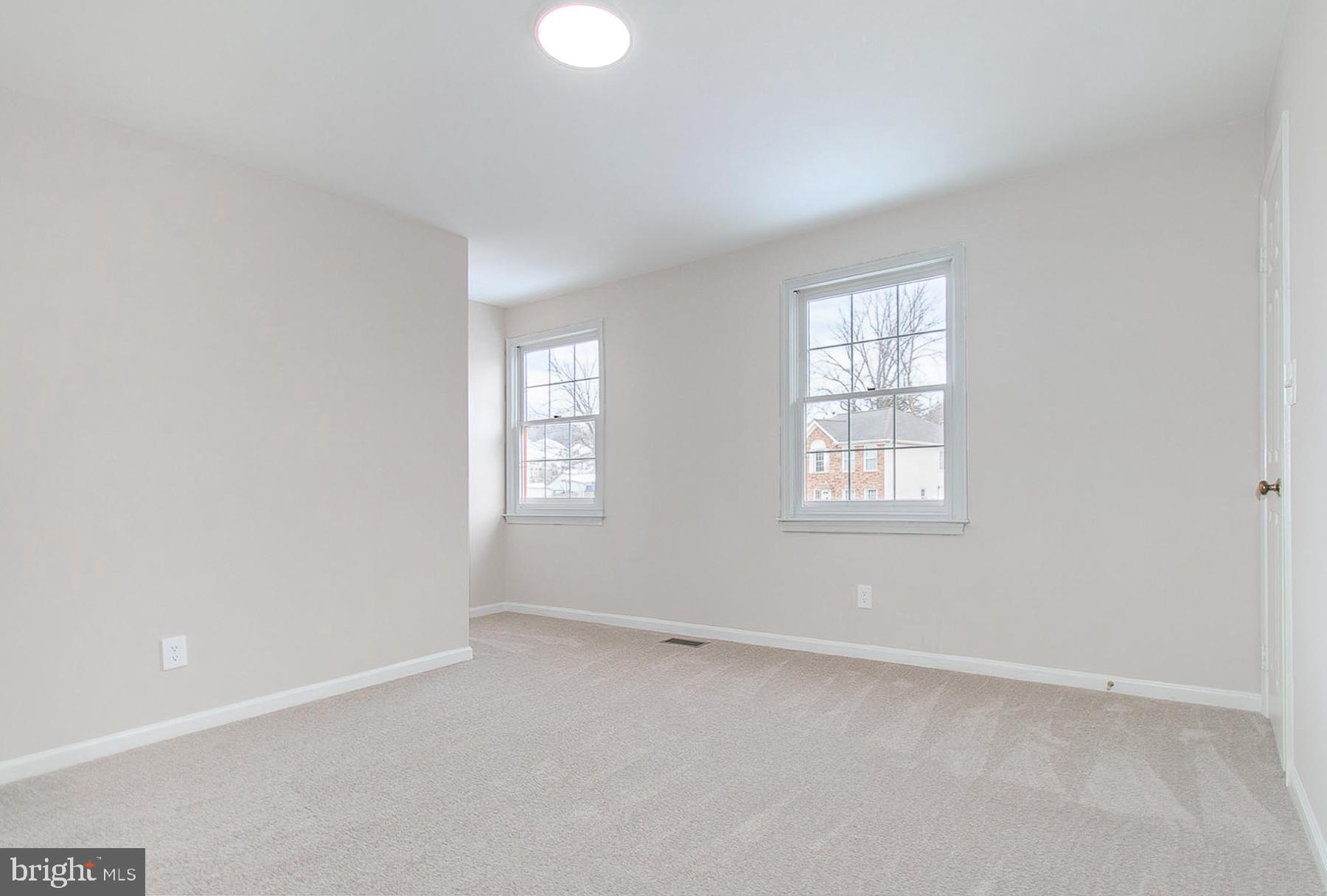 4634 STAR FLOWER DRIVE