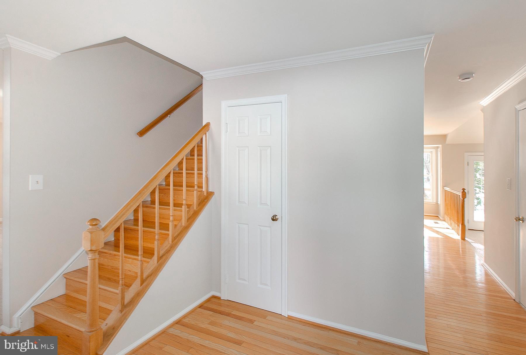 4634 STAR FLOWER DRIVE