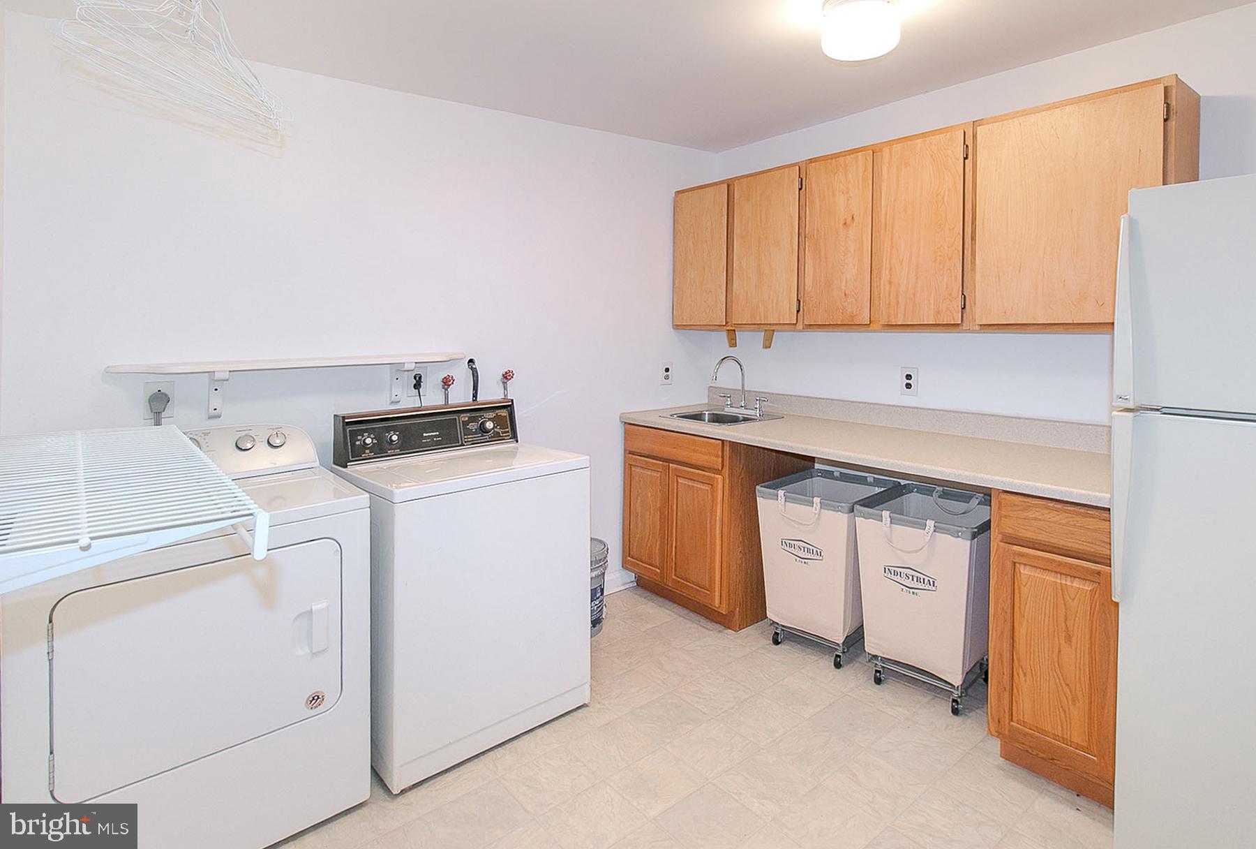 4634 STAR FLOWER DRIVE