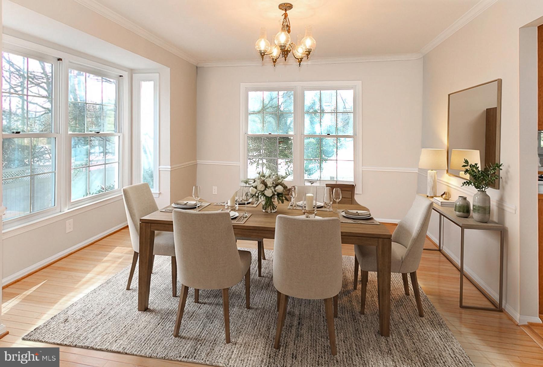 4634 STAR FLOWER DRIVE