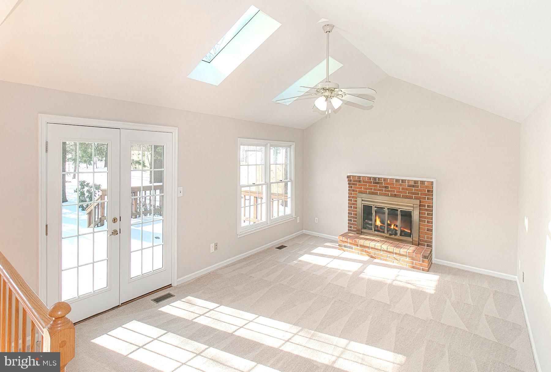 4634 STAR FLOWER DRIVE