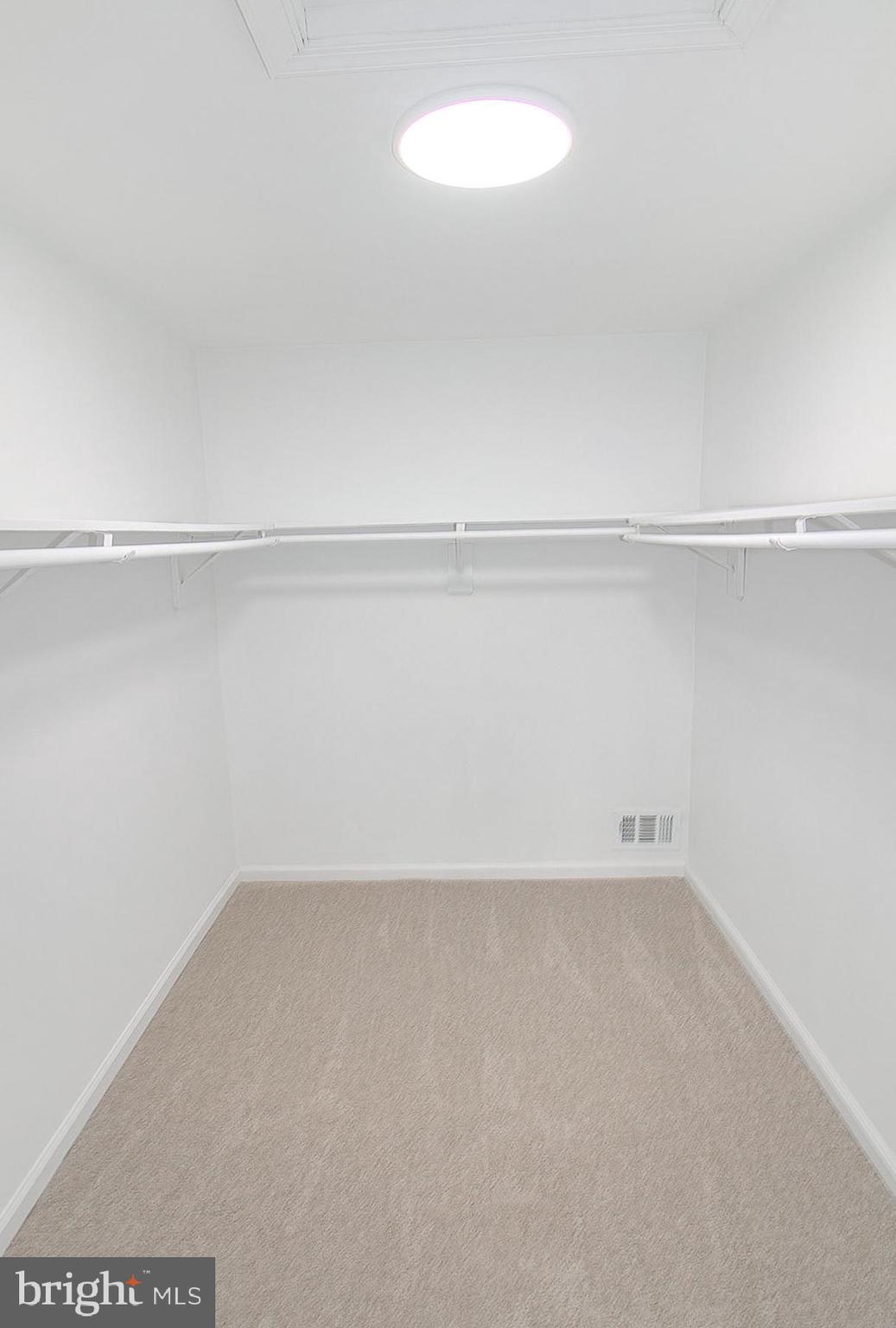 4634 STAR FLOWER DRIVE