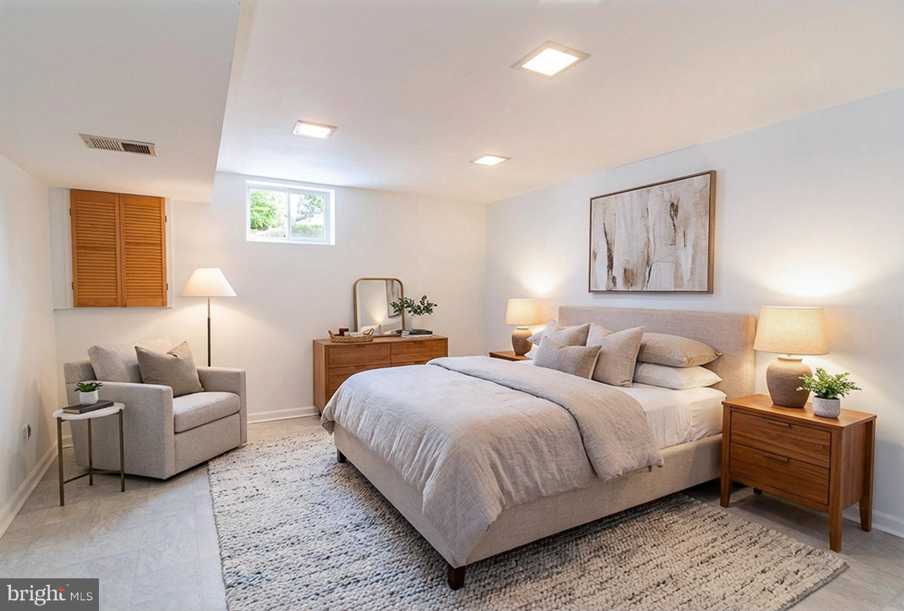 4634 STAR FLOWER DRIVE