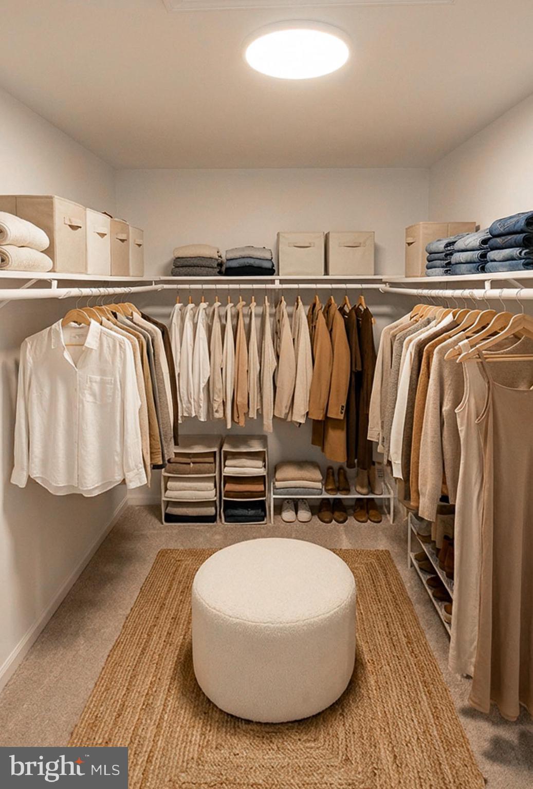 4634 STAR FLOWER DRIVE