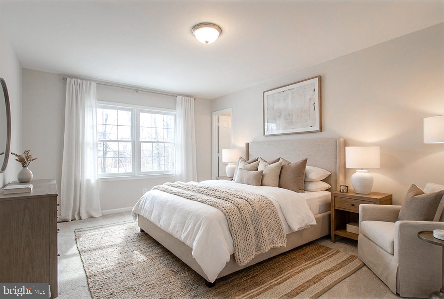 4634 STAR FLOWER DRIVE