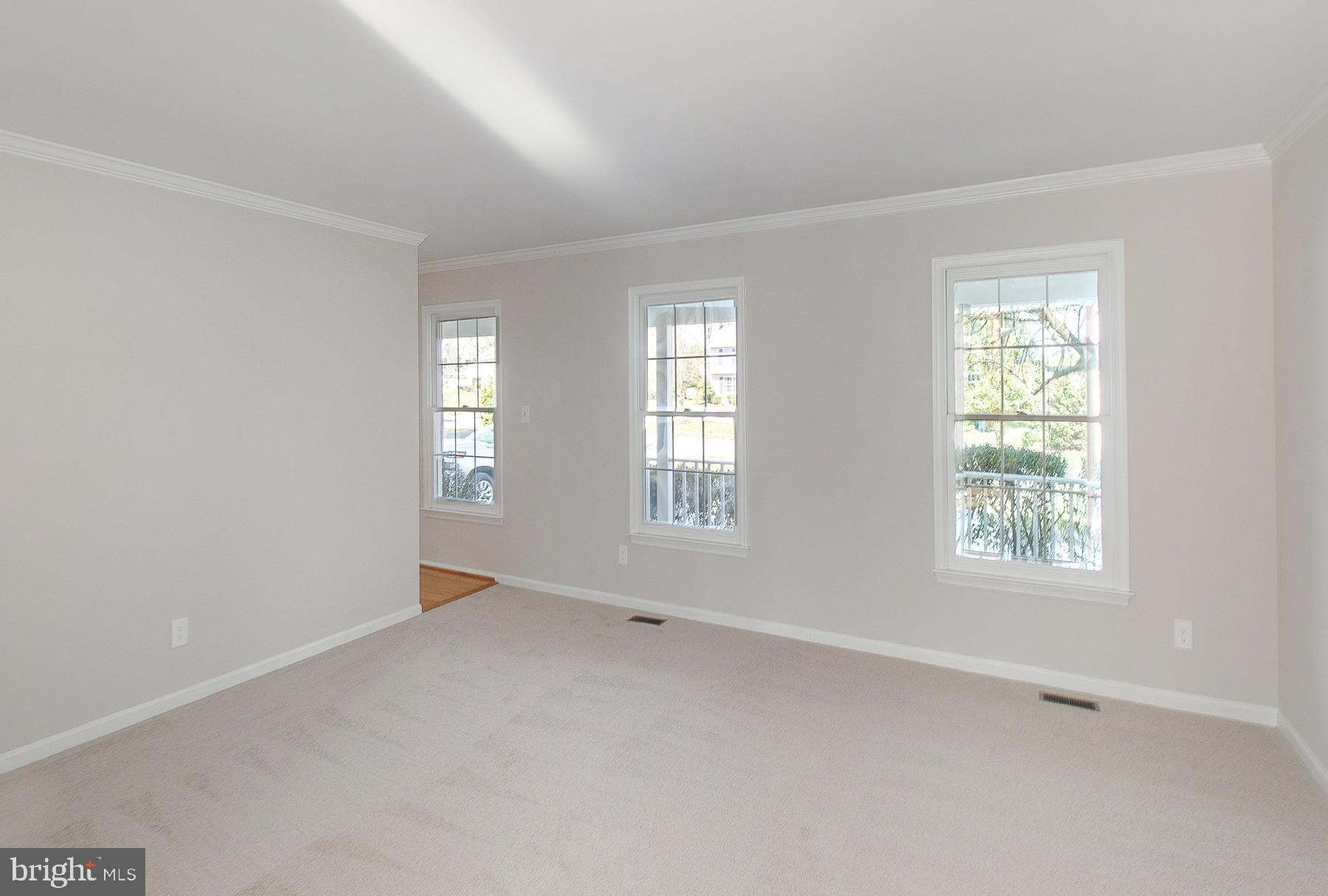 4634 STAR FLOWER DRIVE