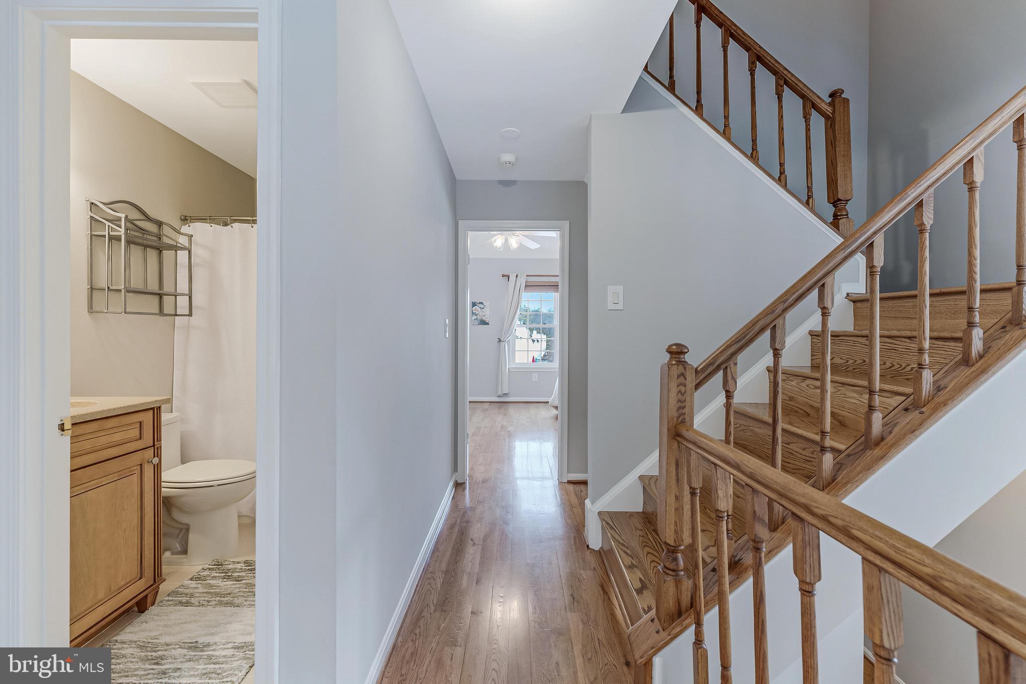 6050 HEATHERWOOD DRIVE