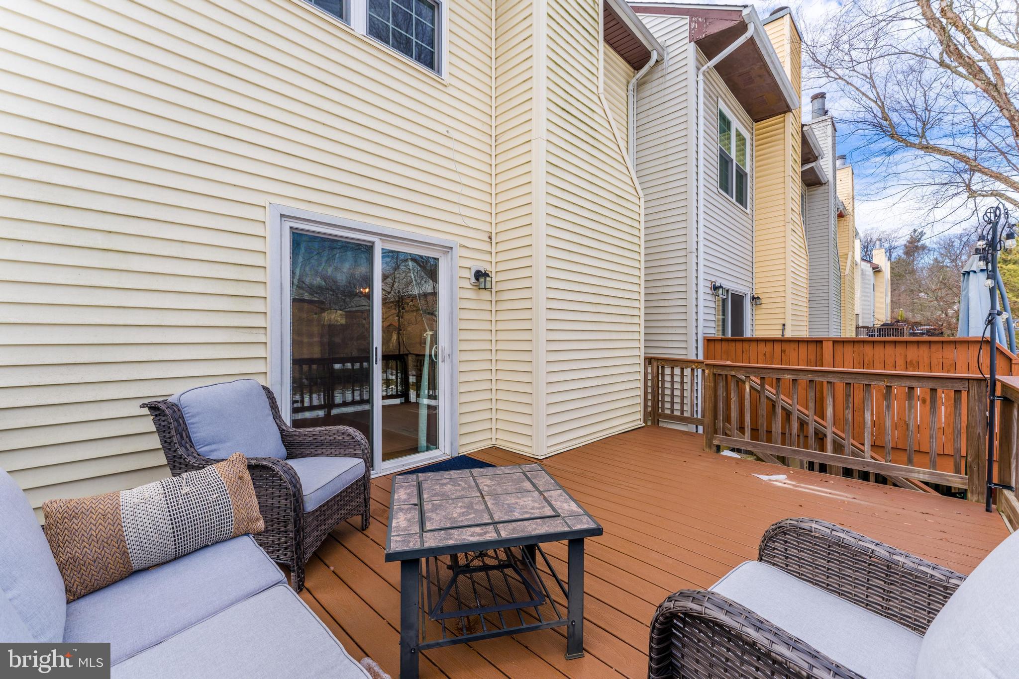 6050 HEATHERWOOD DRIVE