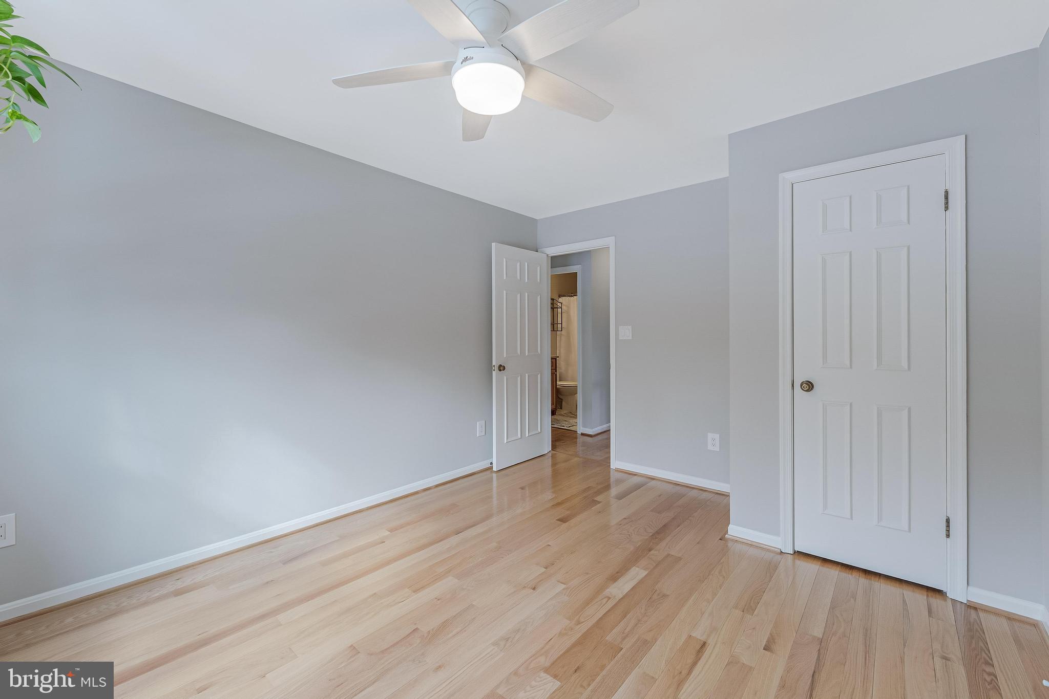 6050 HEATHERWOOD DRIVE