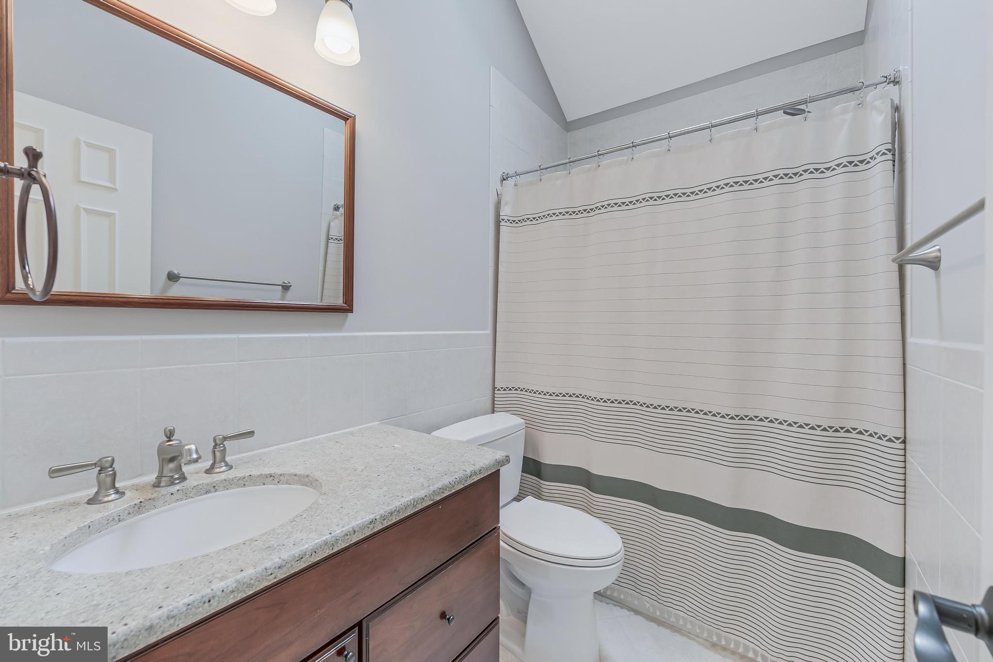 6050 HEATHERWOOD DRIVE