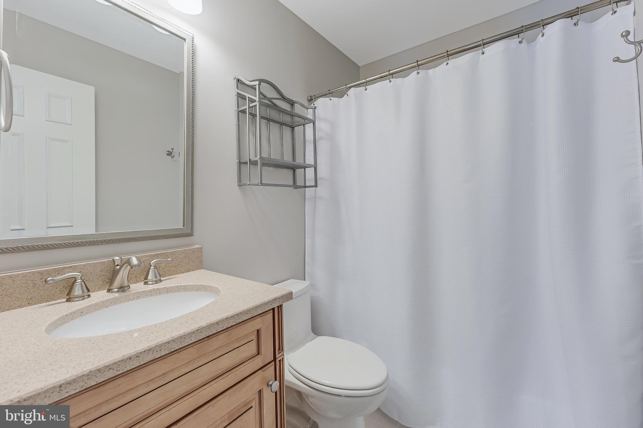 6050 HEATHERWOOD DRIVE