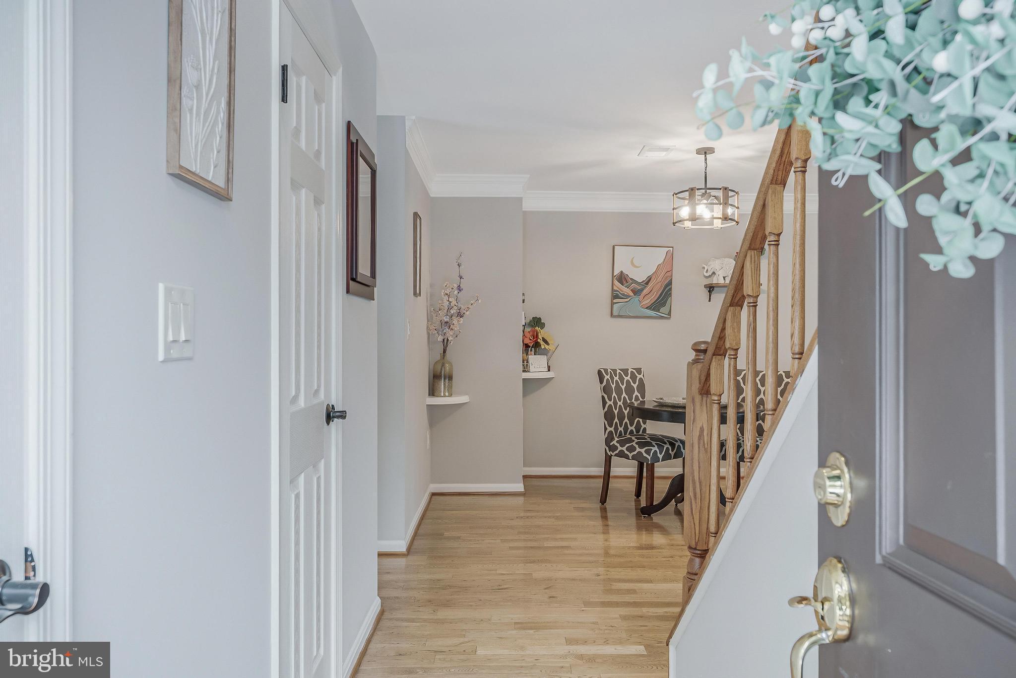 6050 HEATHERWOOD DRIVE